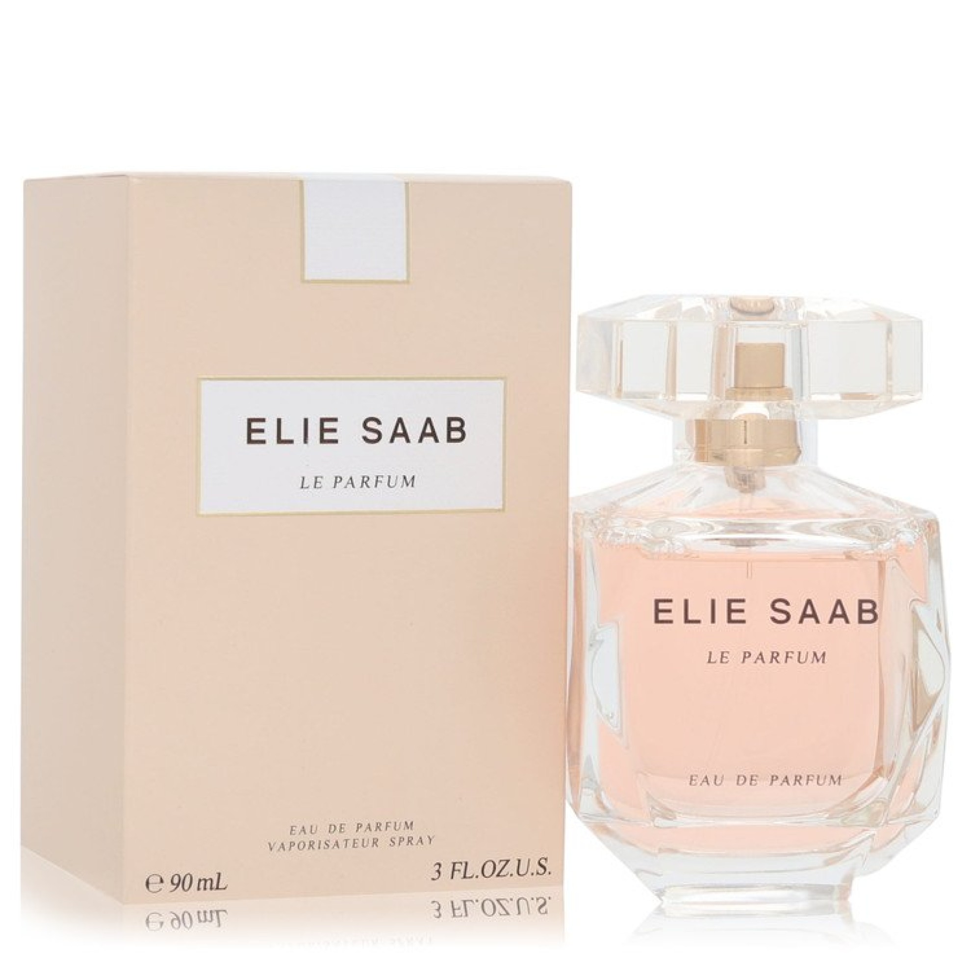 Elie Saab Le Parfum  Eau De Parfum Spray 90 ml