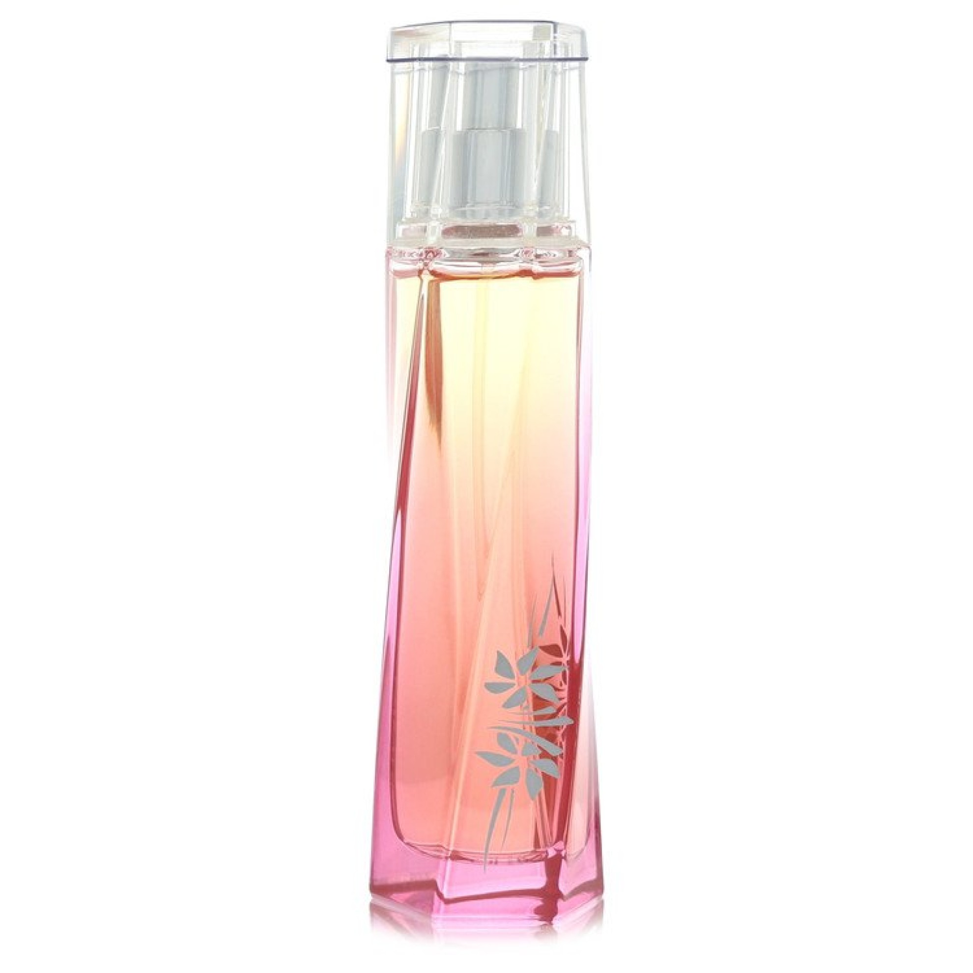 Parlux Maria Sharapova Eau De Parfum Spray (unboxed) 101 ml