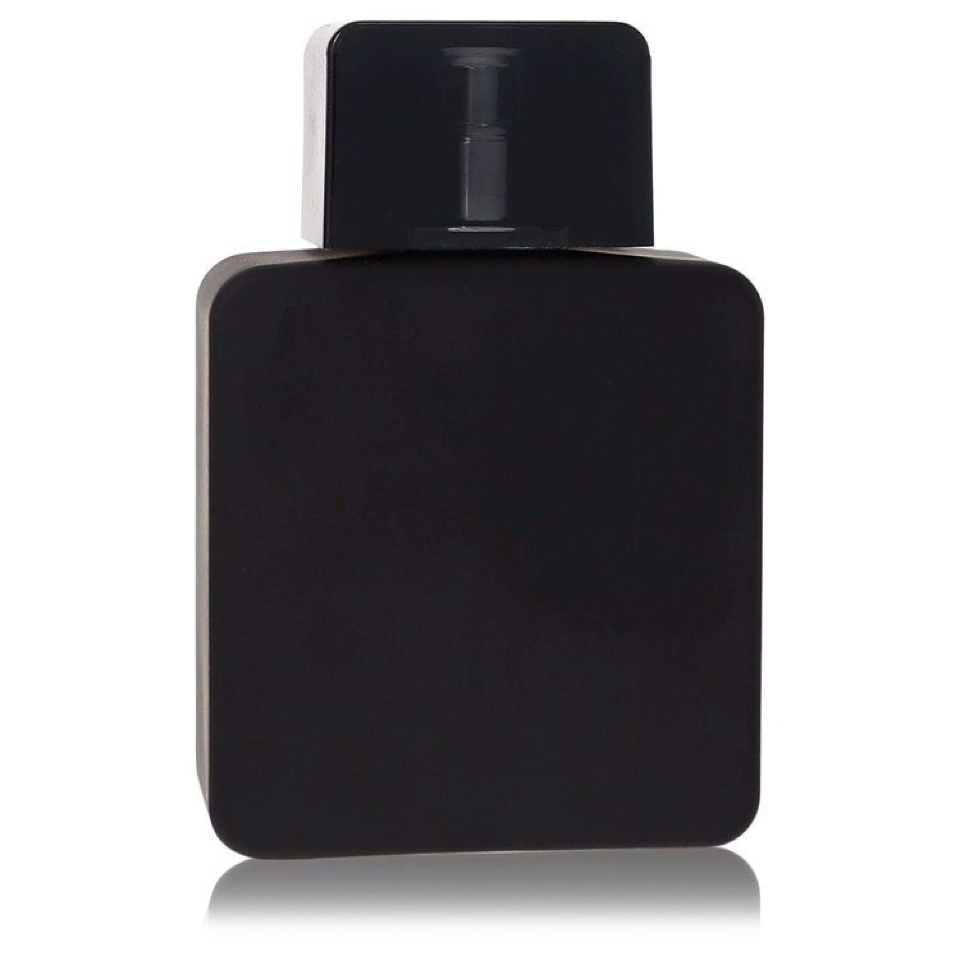 Mandarina Duck Black Eau De Toilette Spray (unboxed) 100 ml