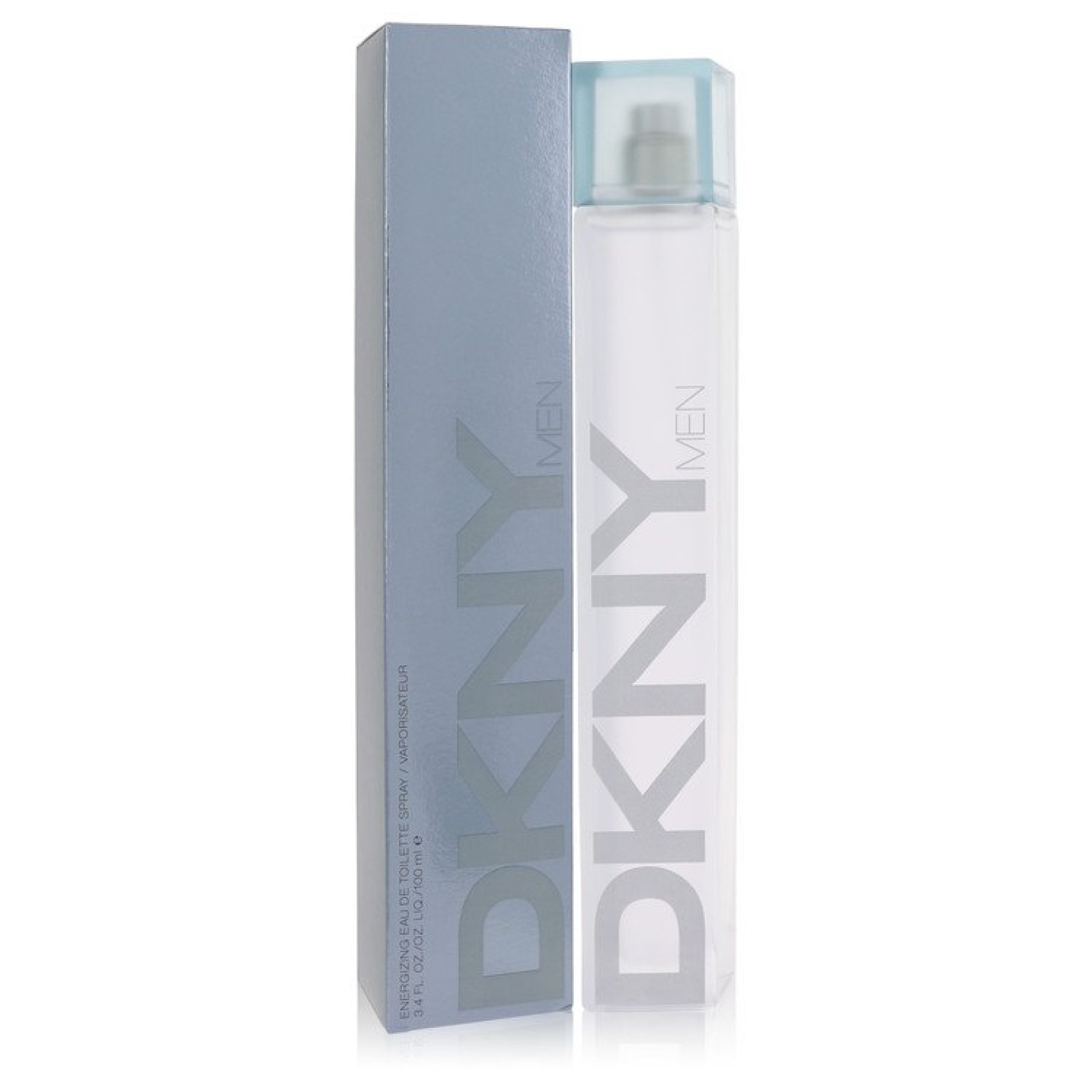 Donna Karan DKNY Eau De Toilette Spray 100 ml