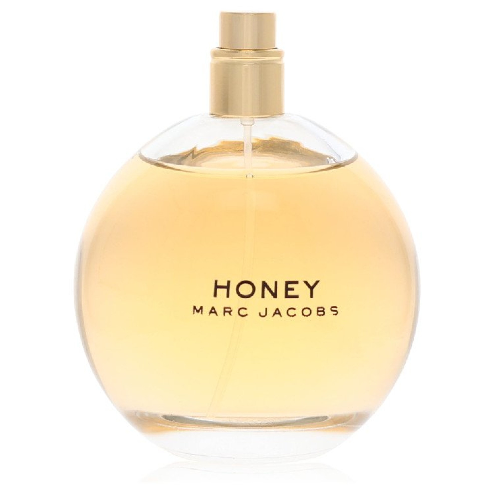 Marc Jacobs Honey Eau De Parfum Spray (Tester) 101 ml