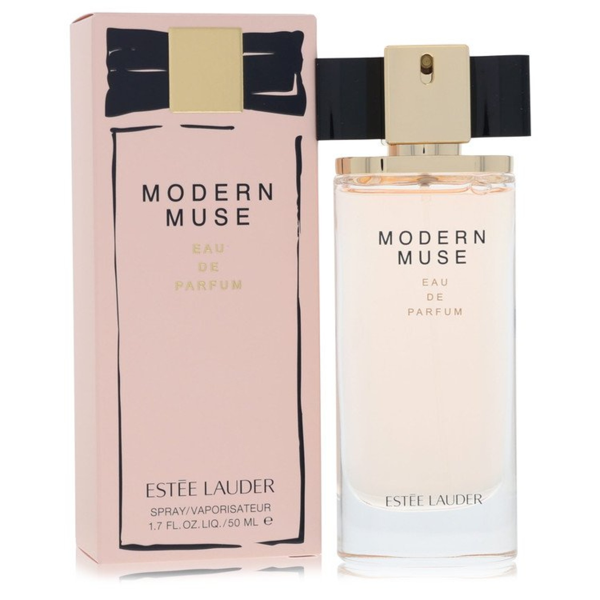 Estee Lauder Modern Muse Eau De Parfum Spray 50 ml