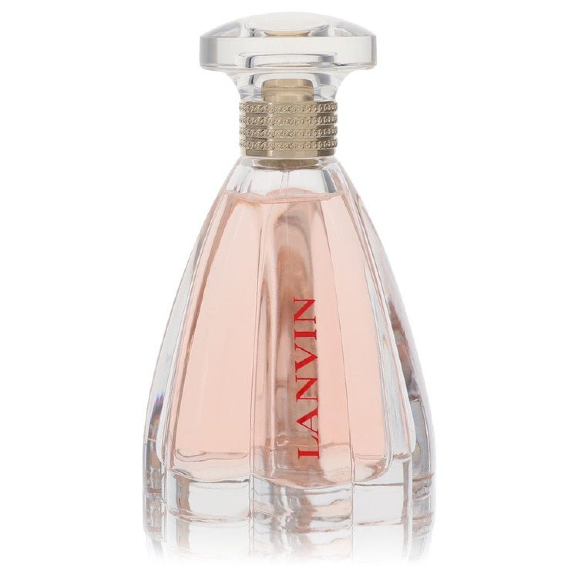 Lanvin Modern Princess Eau De Parfum Spray (unboxed) 88 ml