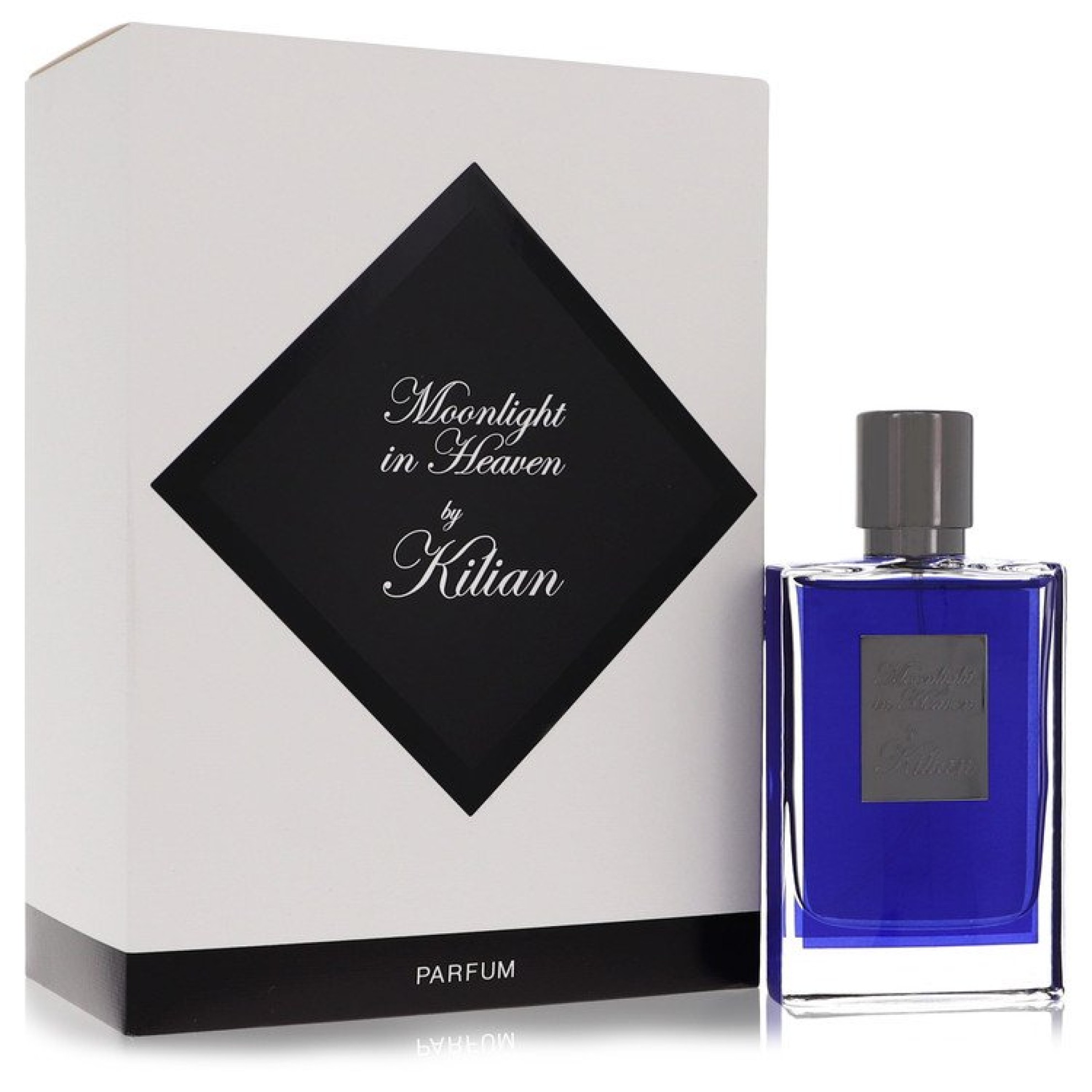 Kilian Moonlight In Heaven Eau De Parfum Refillable Spray 50 ml