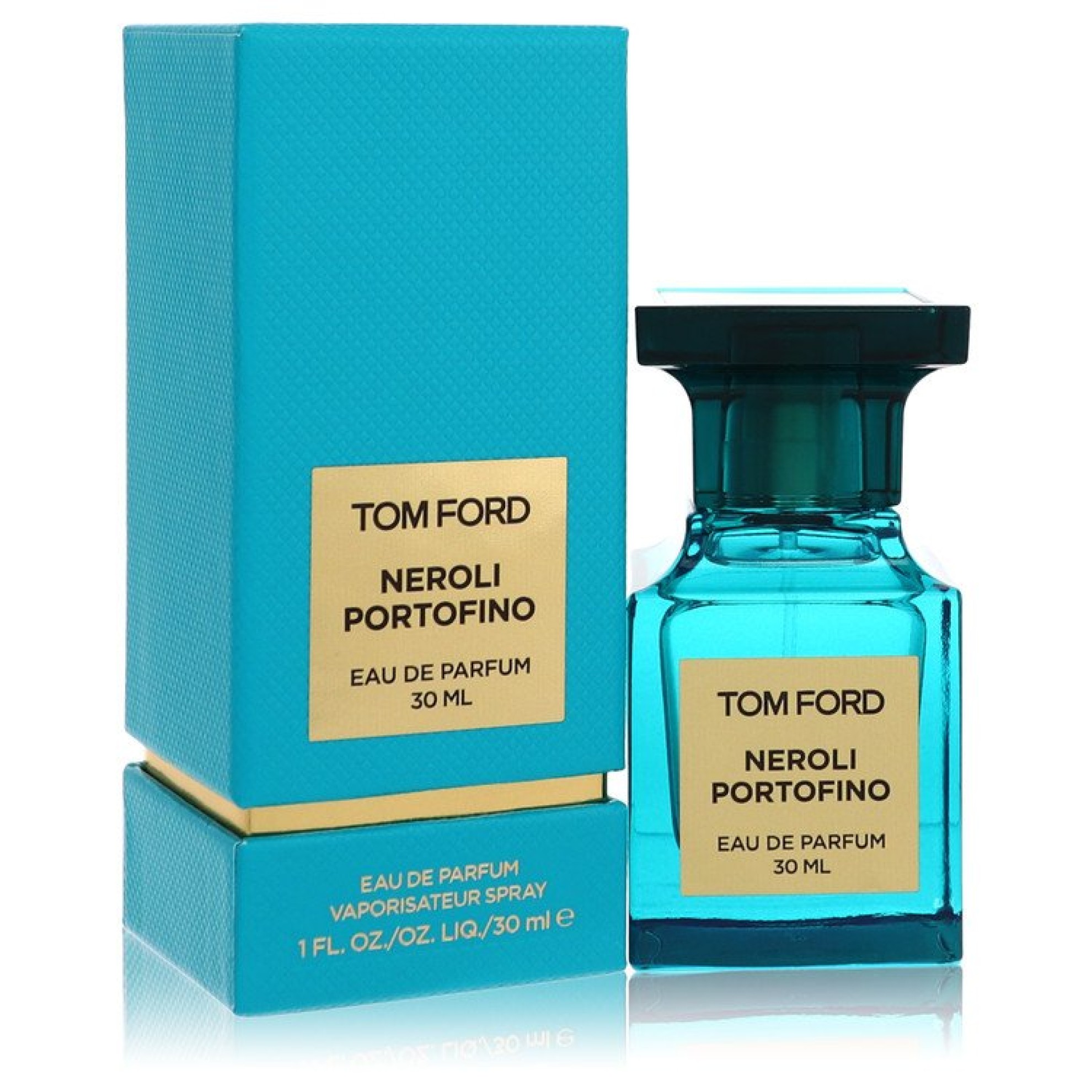 Tom Ford Neroli Portofino Eau De Parfum Spray 29 ml