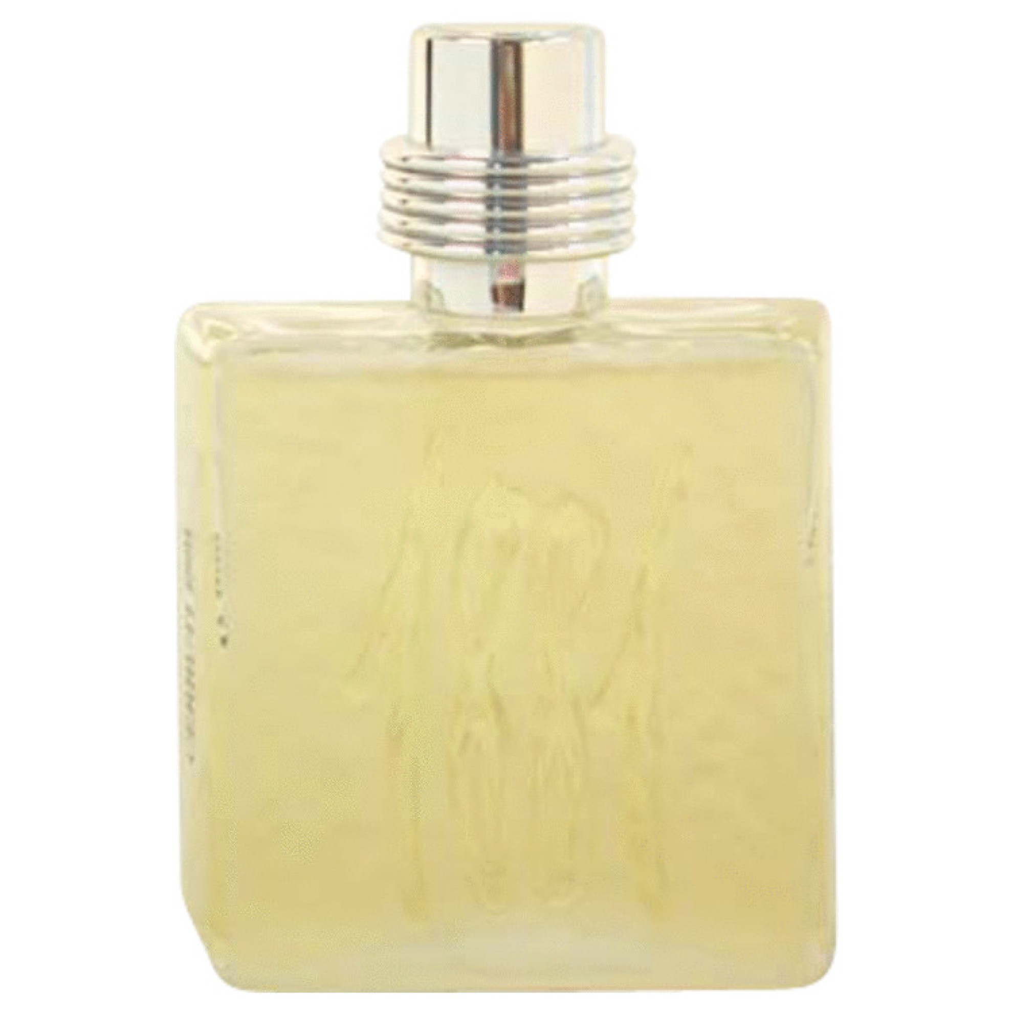 Nino Cerruti 1881 After Shave 98 ml