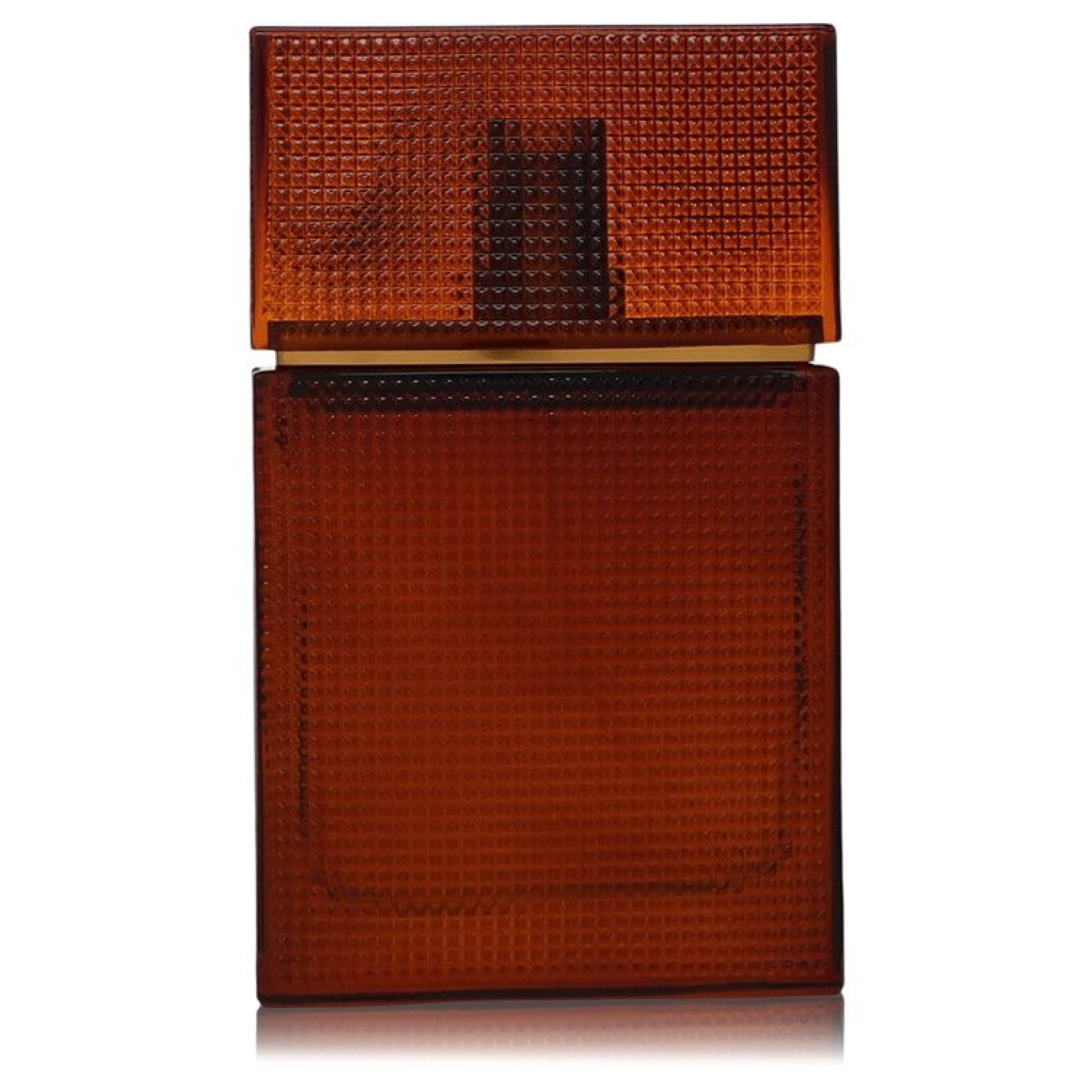 Elizabeth and James Nirvana Bourbon Eau De Parfum Spray (unboxed) 50 ml