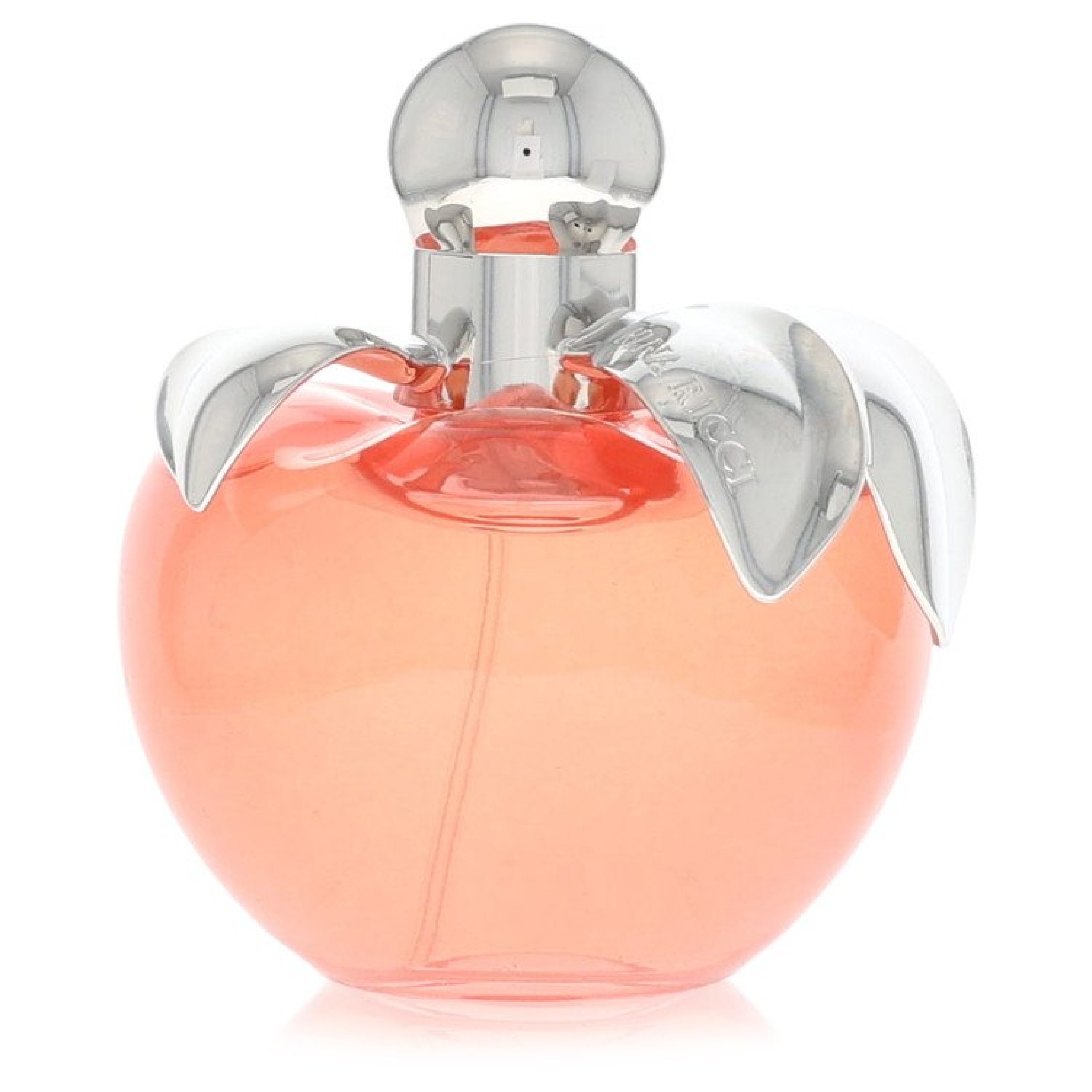 Nina Ricci NINA Eau De Toilette Spray (Tester) 80 ml