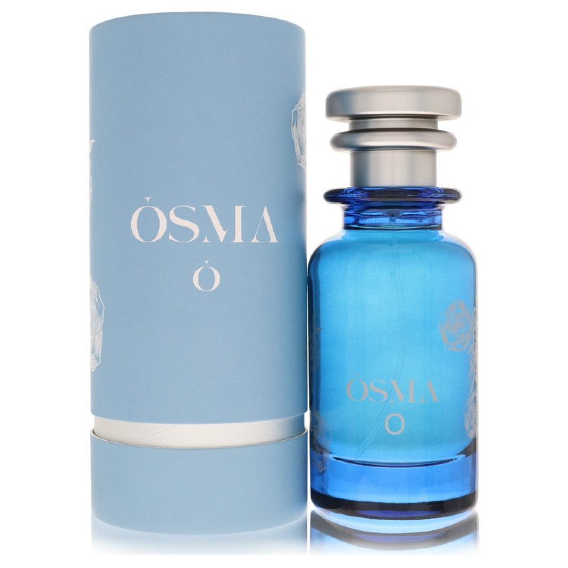 Osma O Parfum Parfum Spray 151 ml