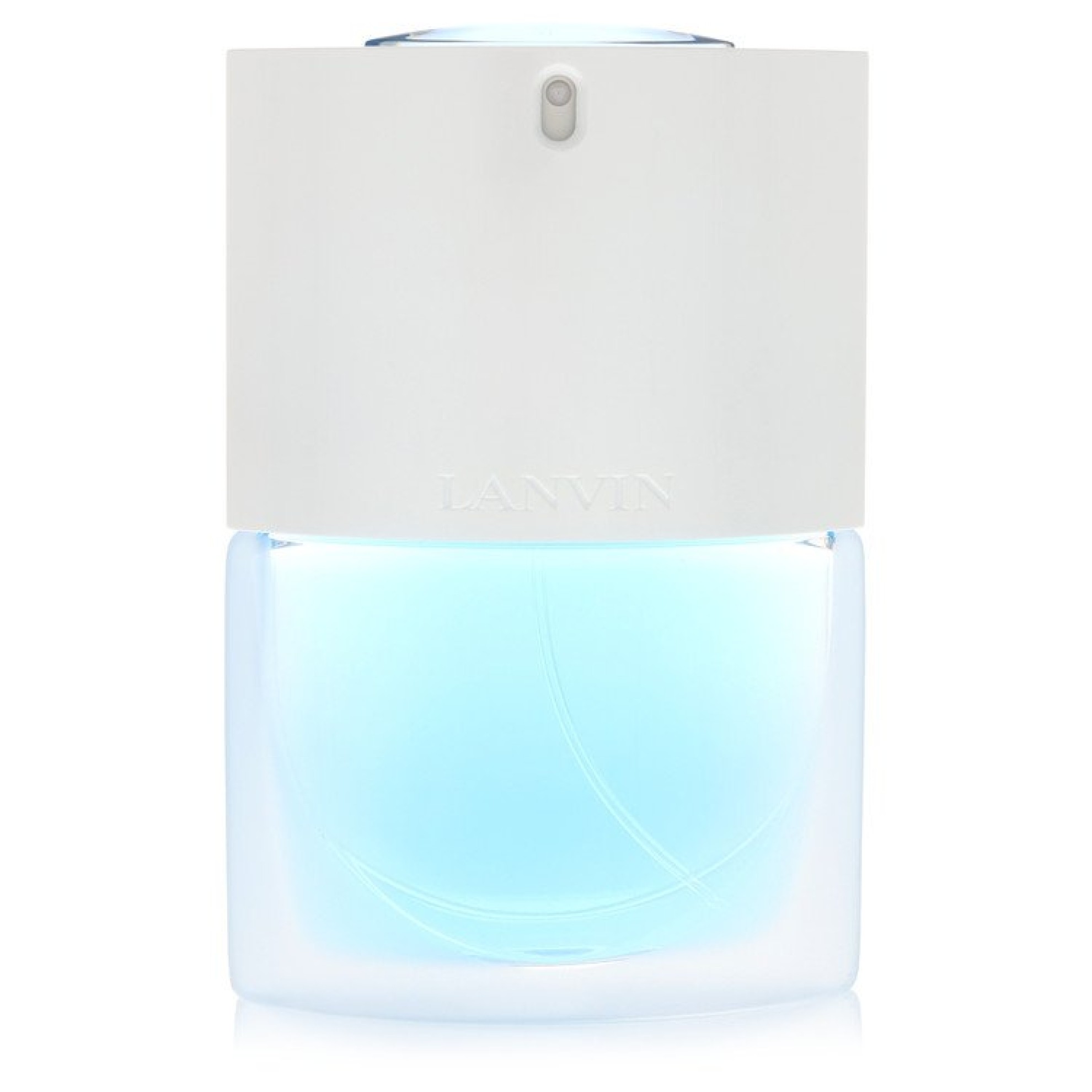 Lanvin OXYGENE Eau De Parfum Spray (unboxed) 73 ml