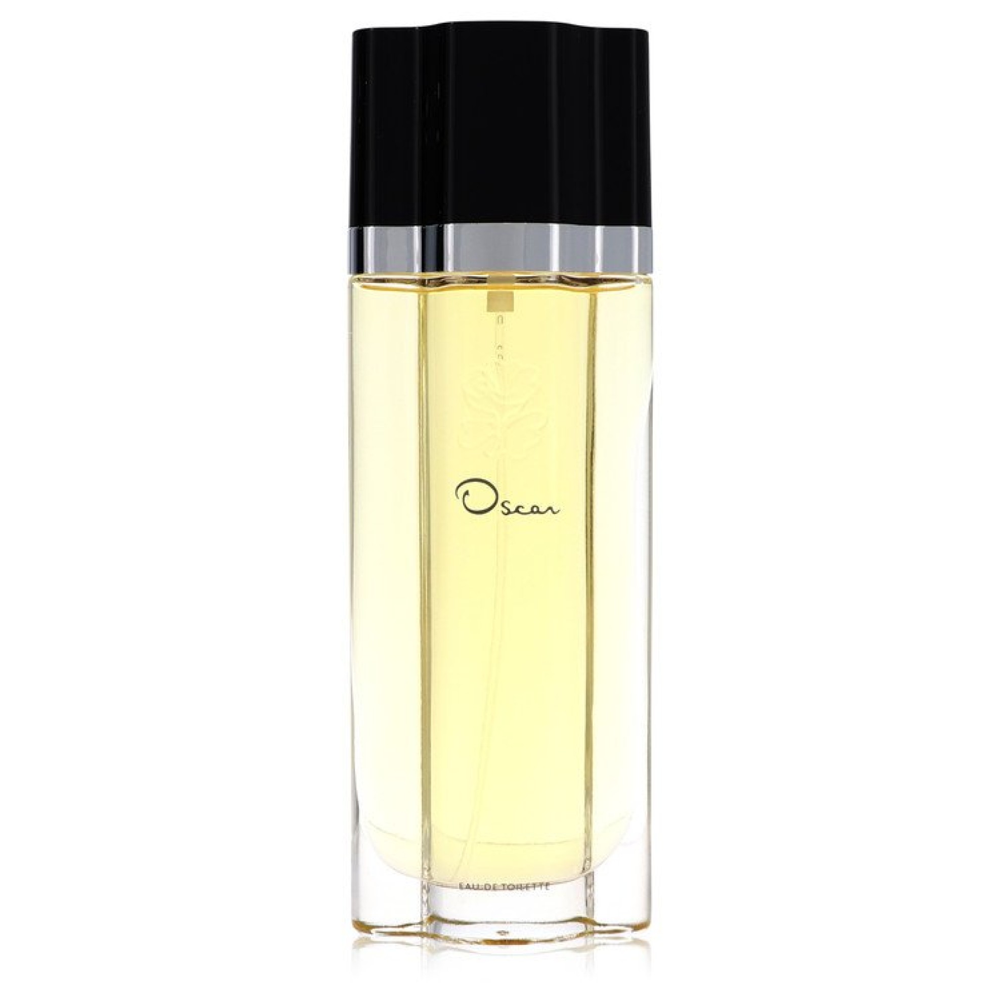 Oscar de la Renta OSCAR Eau De Toilette Spray (Tester) 100 ml