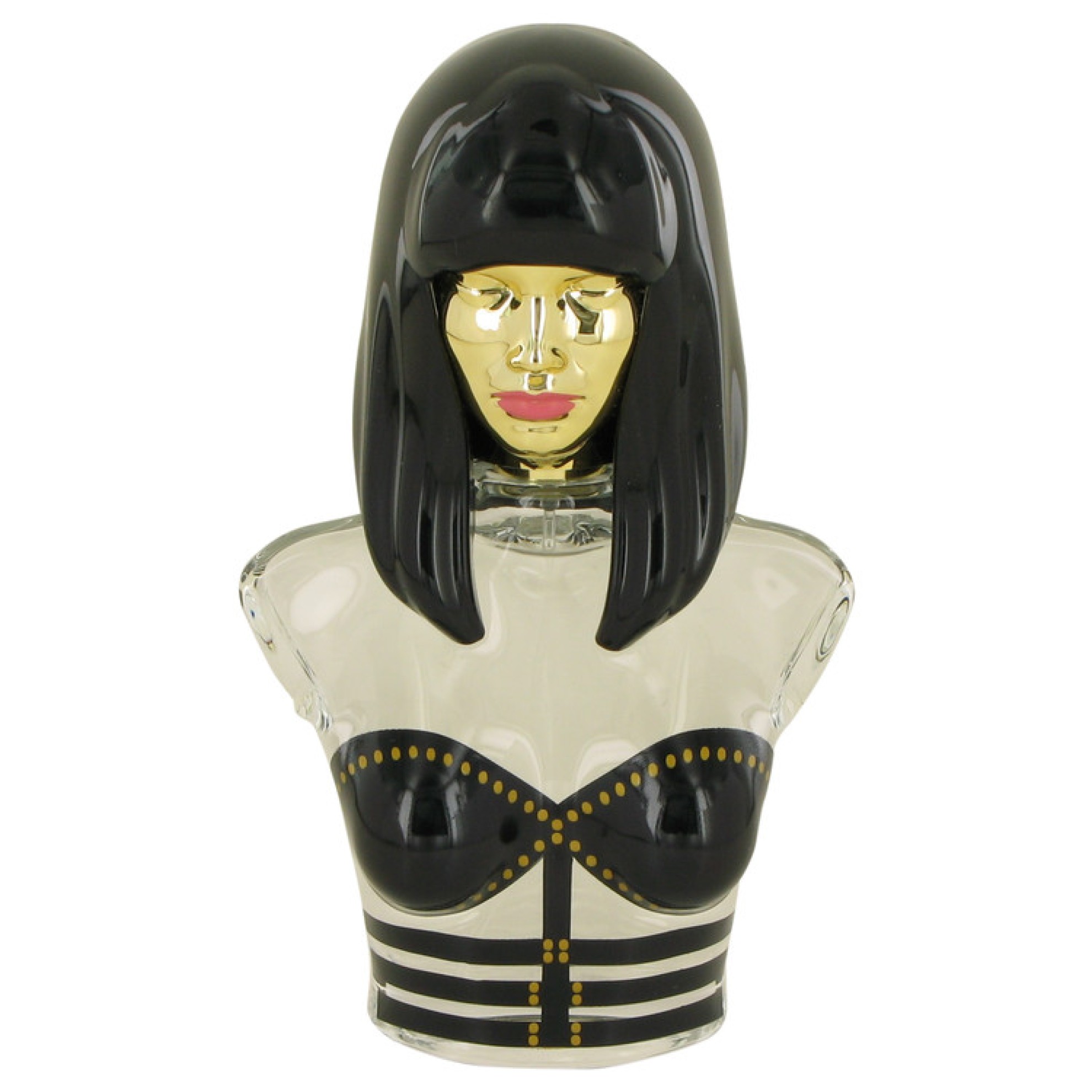Nicki Minaj Onika Eau De Parfum Spray (unboxed) 101 ml