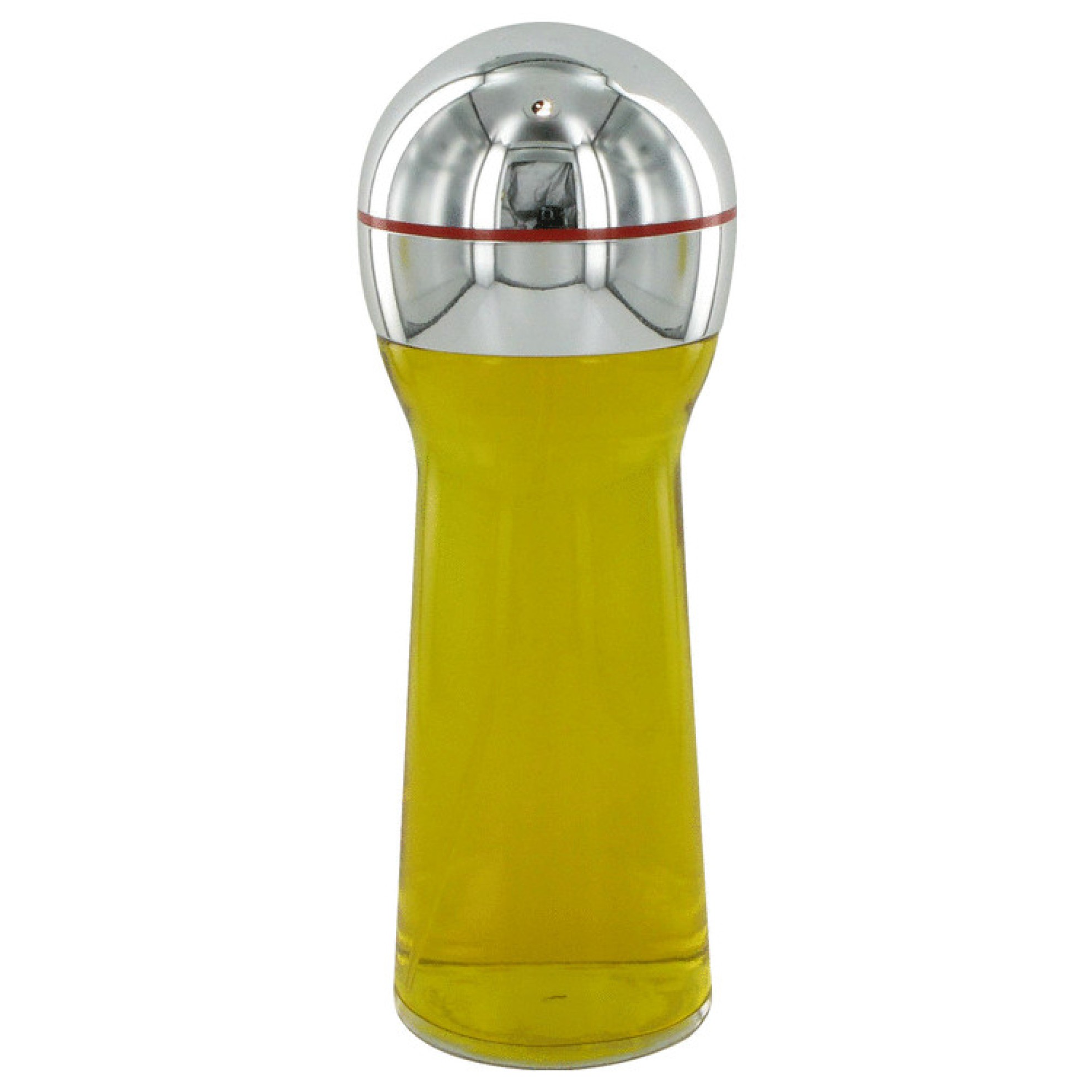 Pierre Cardin PIERRE CARDIN Cologne / Eau De Toilette Spray (unboxed) 236 ml