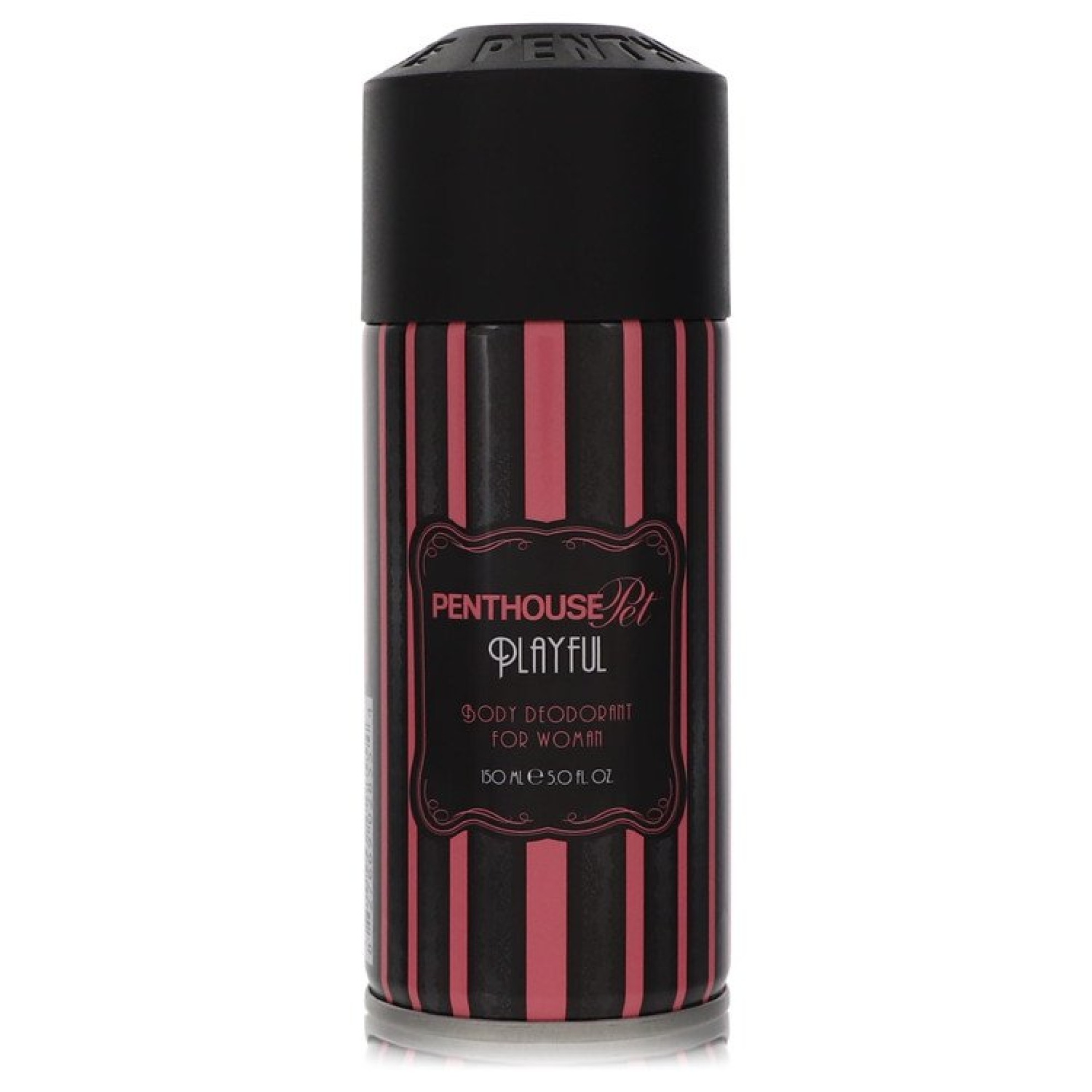 Penthouse Playful Deodorant Spray 150 ml