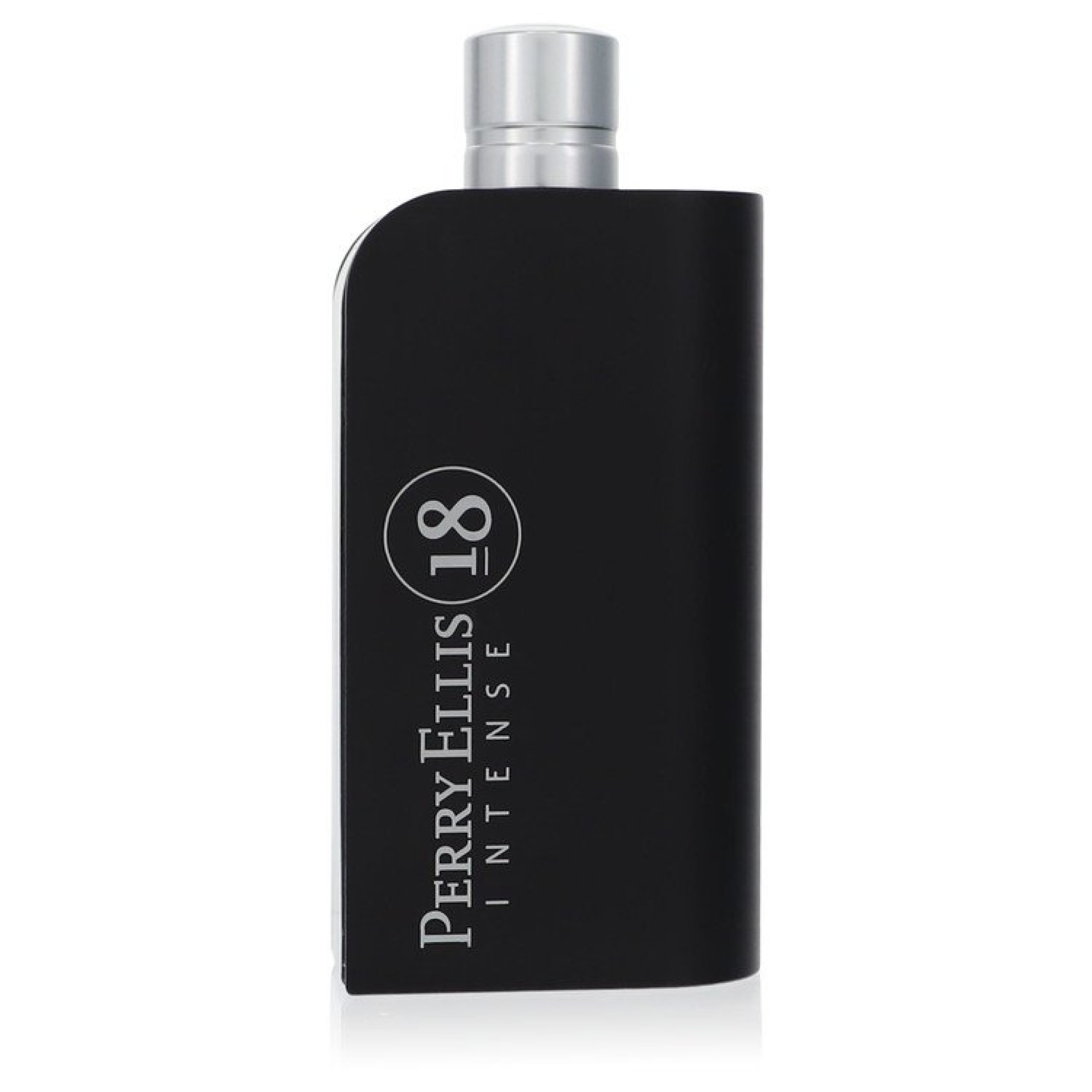 Perry Ellis 18 Intense Eau De Toilette Spray (unboxed) 100 ml