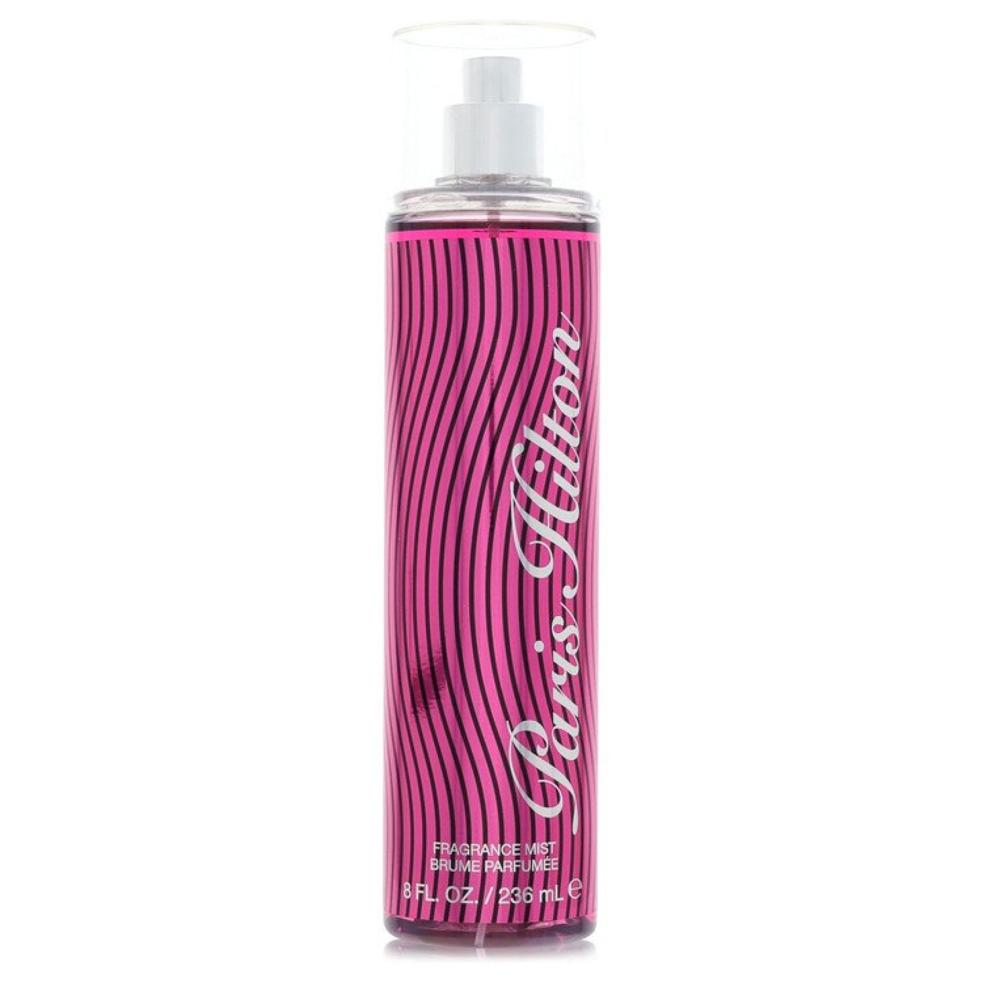 Paris Hilton Body Mist 240 ml