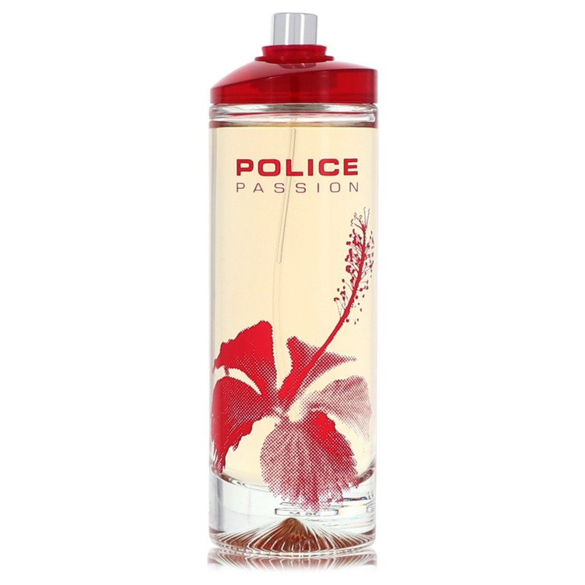 Police Colognes Police Passion Eau De Toilette Spray (Tester) 100 ml