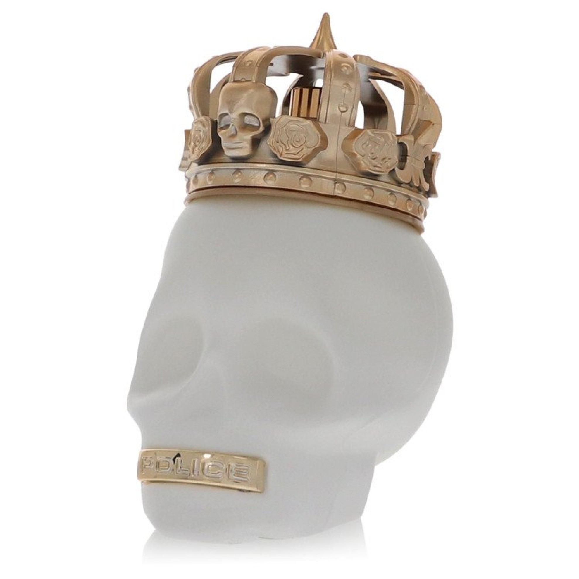 Police Colognes Police To Be The Queen Eau De Parfum Spray (Tester) 124 ml