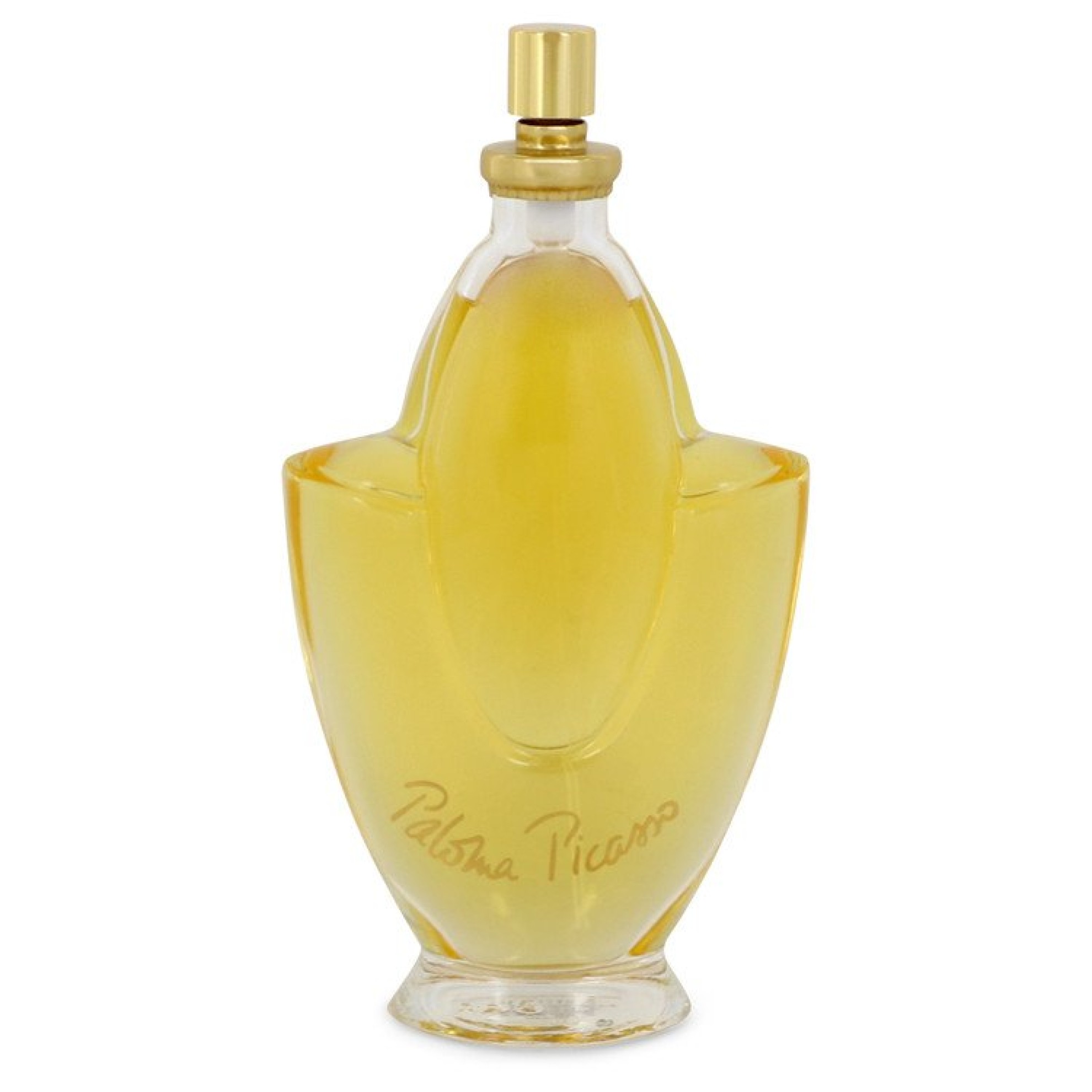 Paloma Picasso PALOMA PICASSO Eau De Toilette Spray (Tester) 100 ml