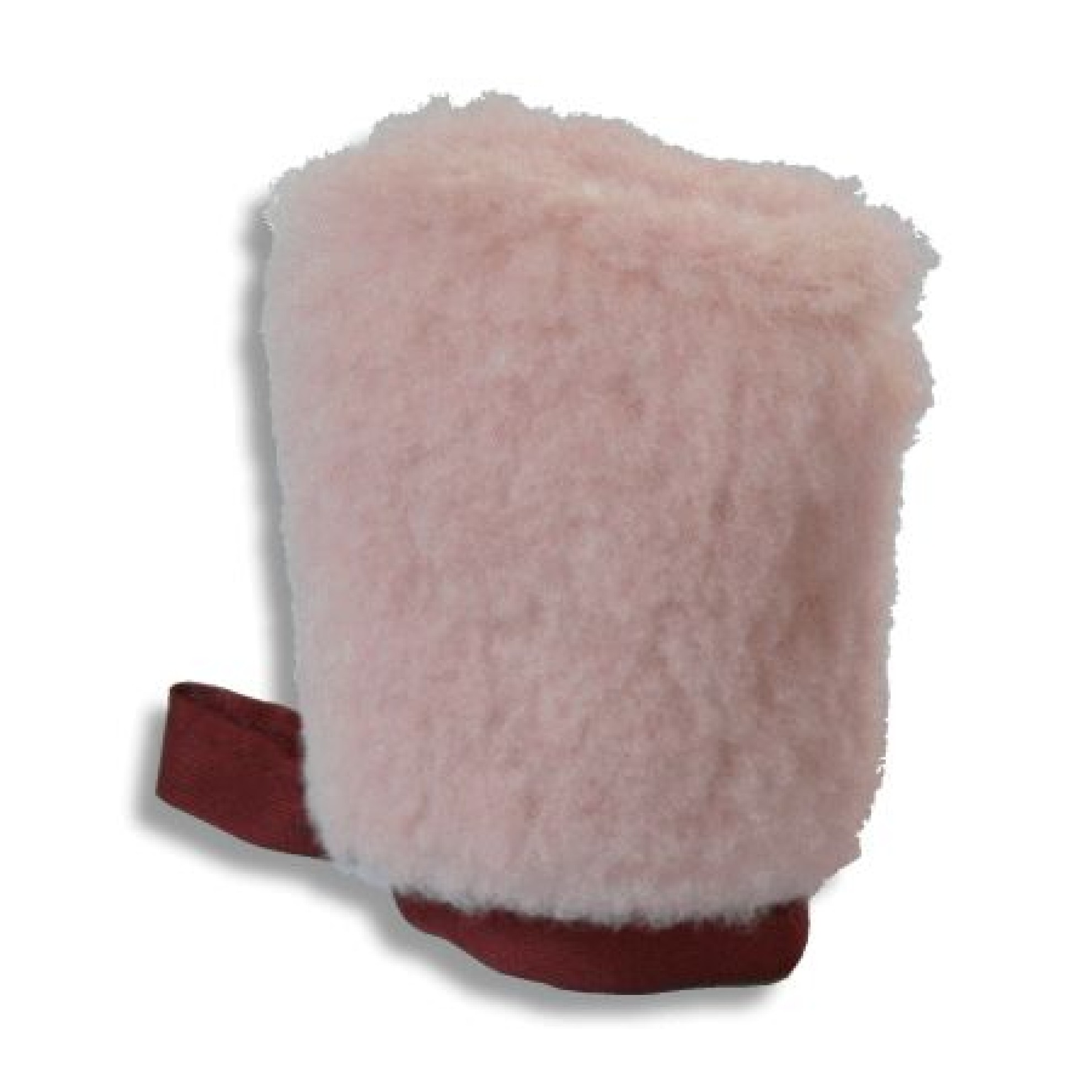 CELMA Gesichtshandschuh