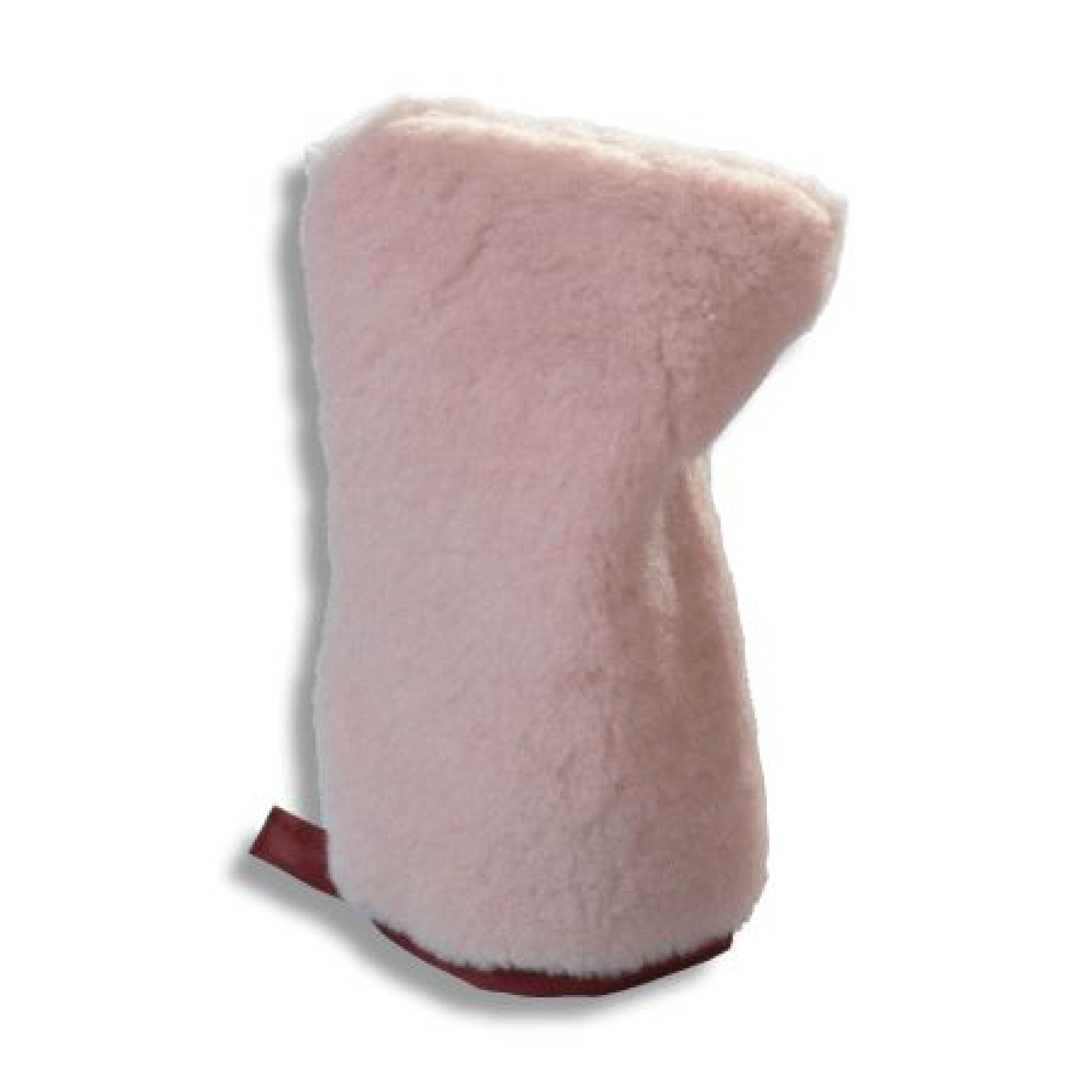 CELMA Körperhandschuh