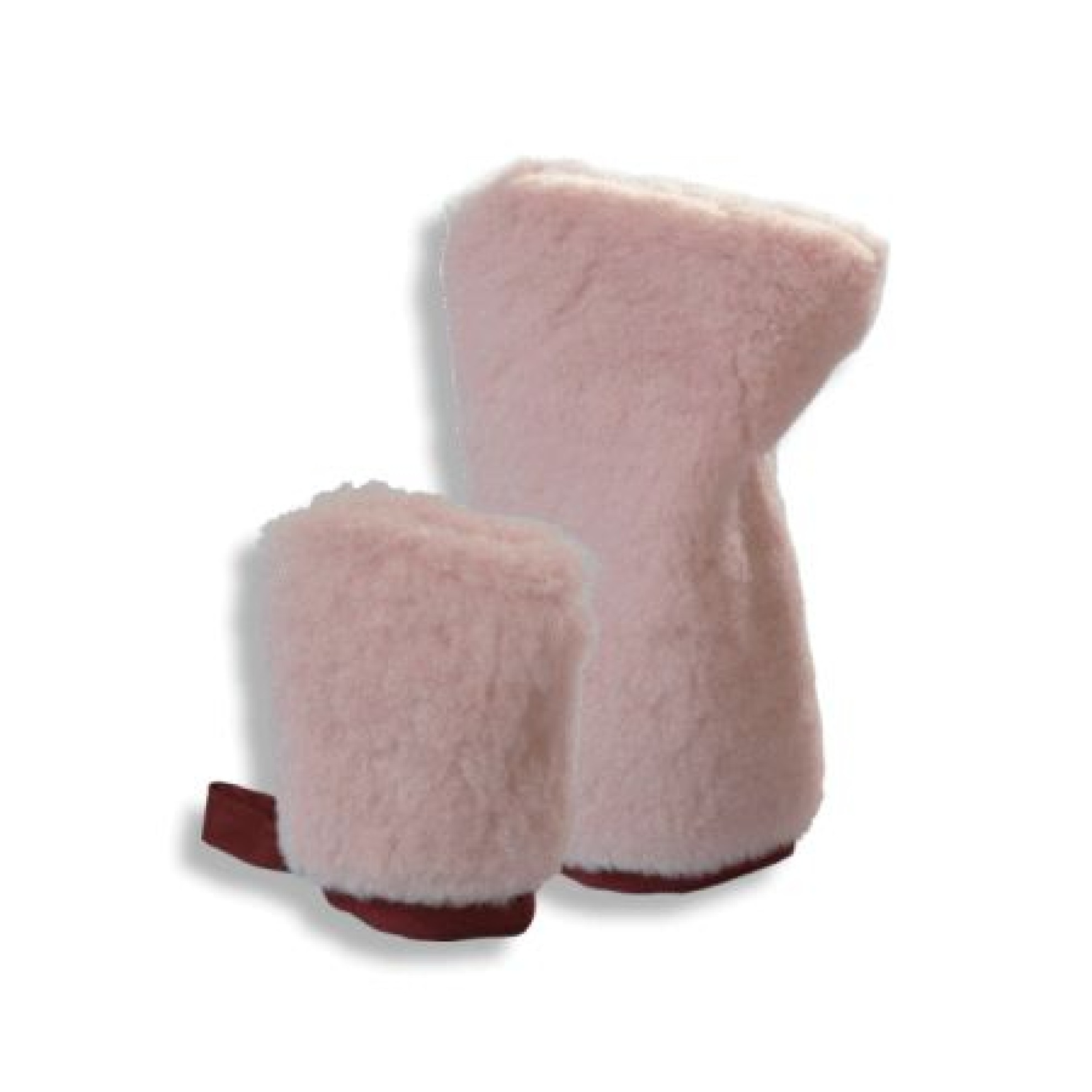 CELMA Handschuh Set, 2 Stk.