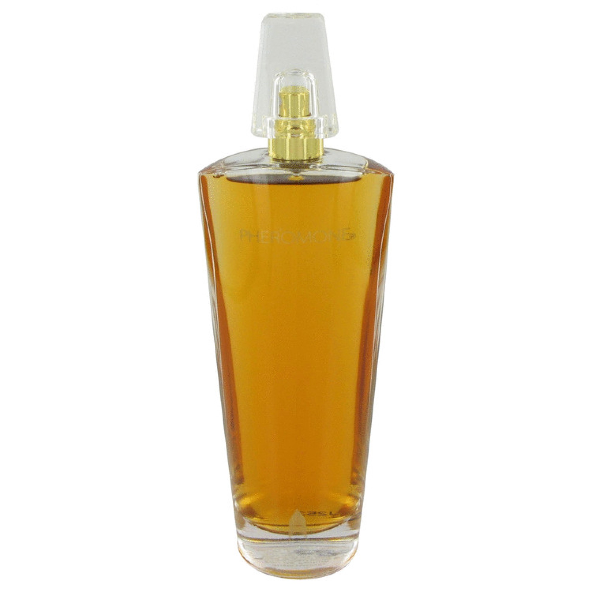 Marilyn Miglin PHEROMONE Eau De Parfum Spray (unboxed) 100 ml