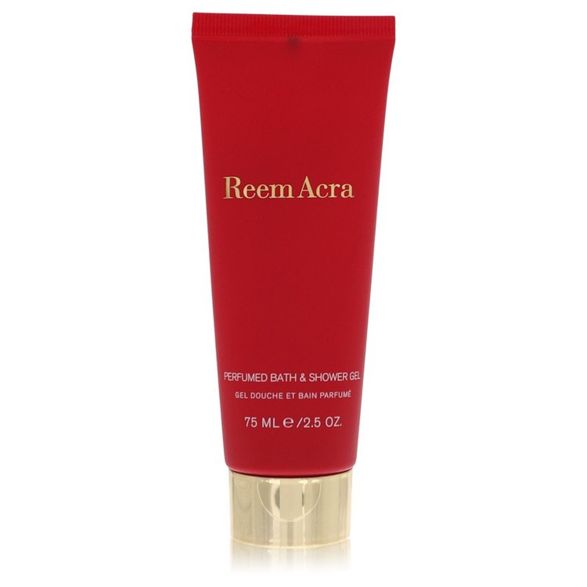 Reem Acra Shower Gel 75 ml