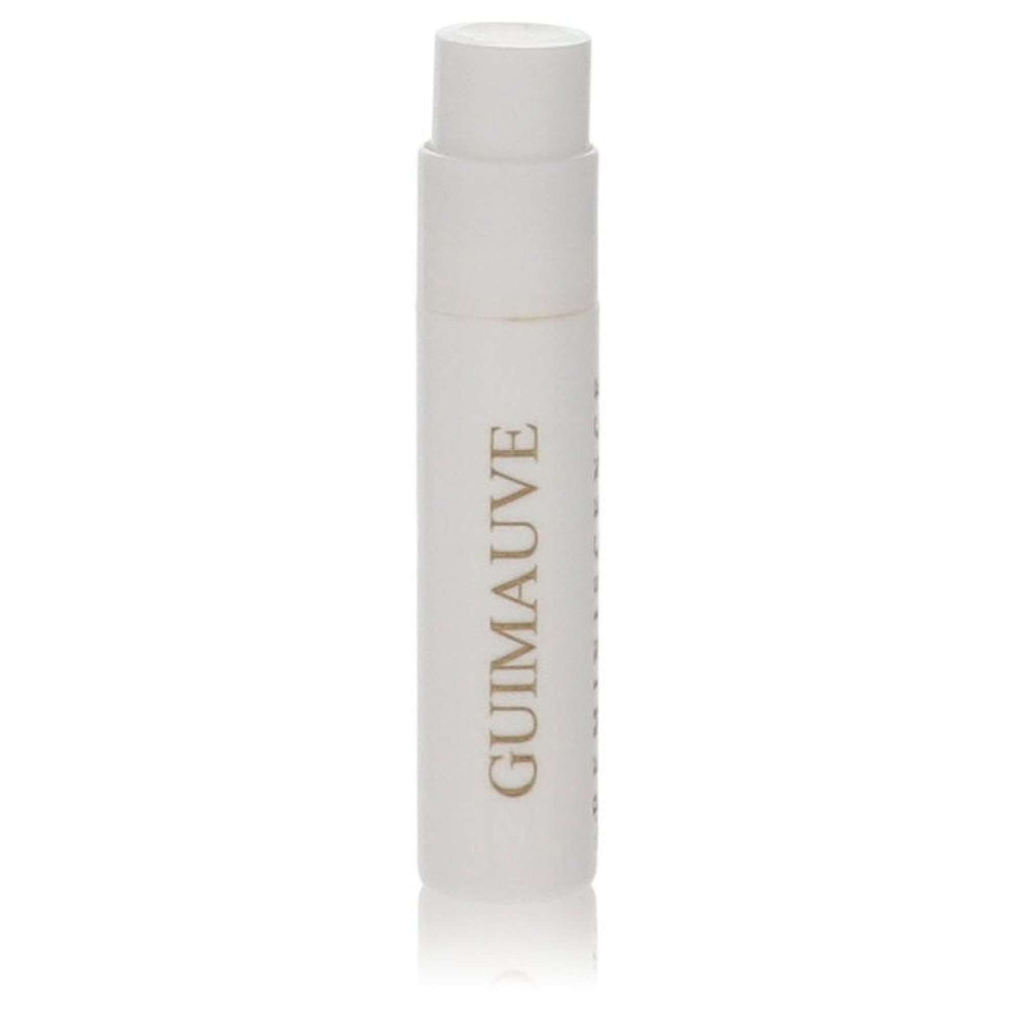 Reminiscence Guimauve Vial (sample) 2 ml
