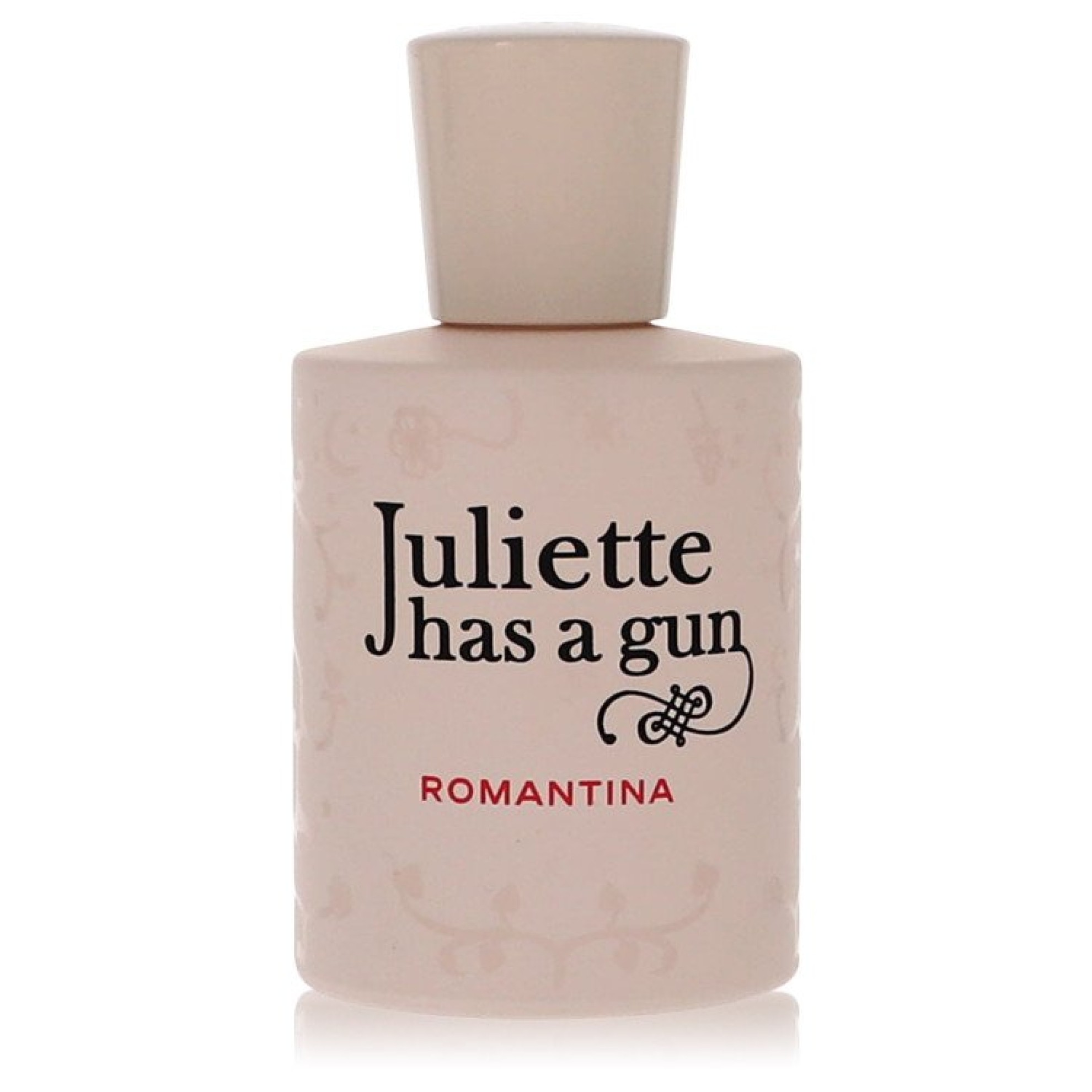 Juliette Has A Gun Romantina Eau De Parfum Spray (Unboxed) 50 ml