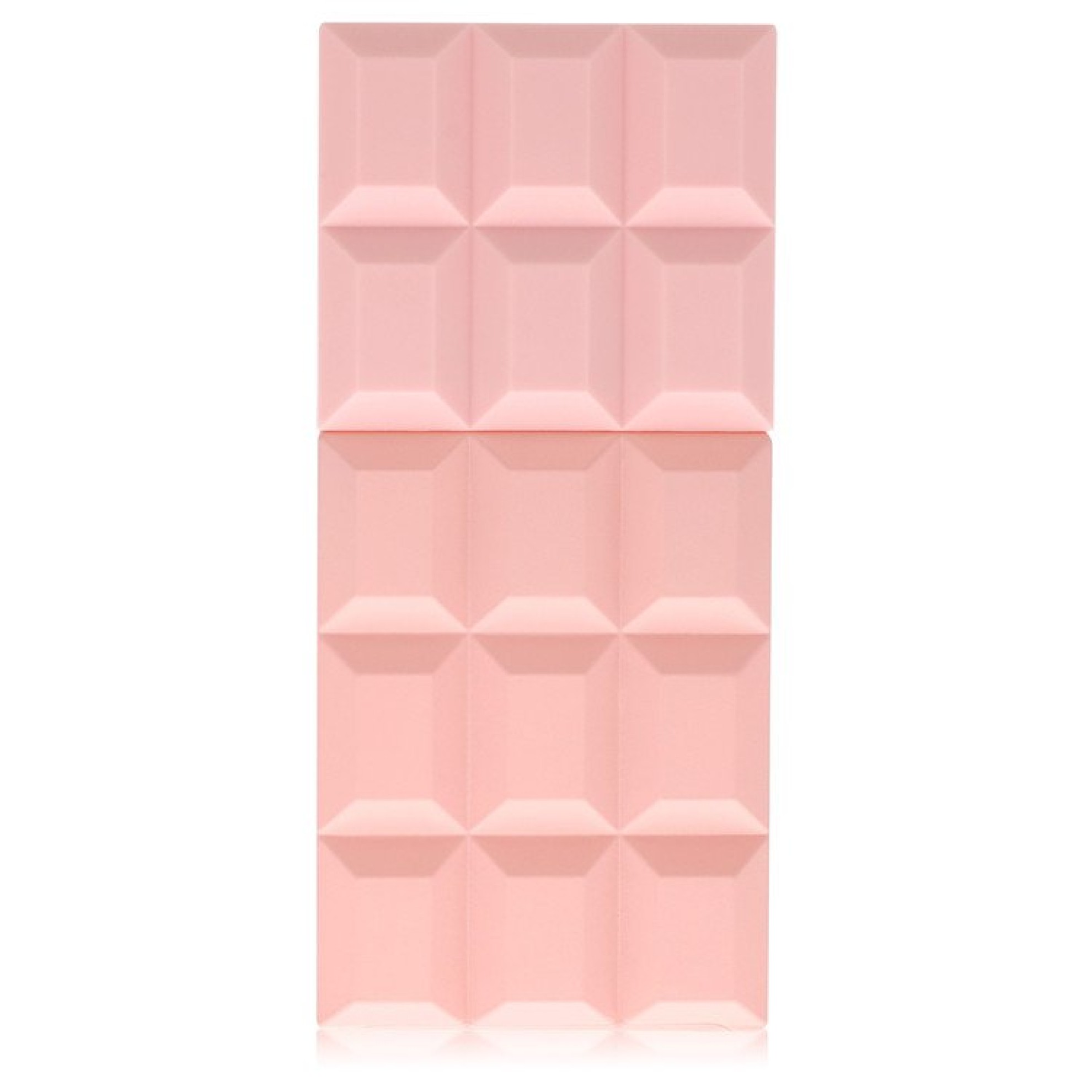 Sabrina Carpenter Sweet Tooth Eau De Parfum Spray (Unboxed) 74 ml