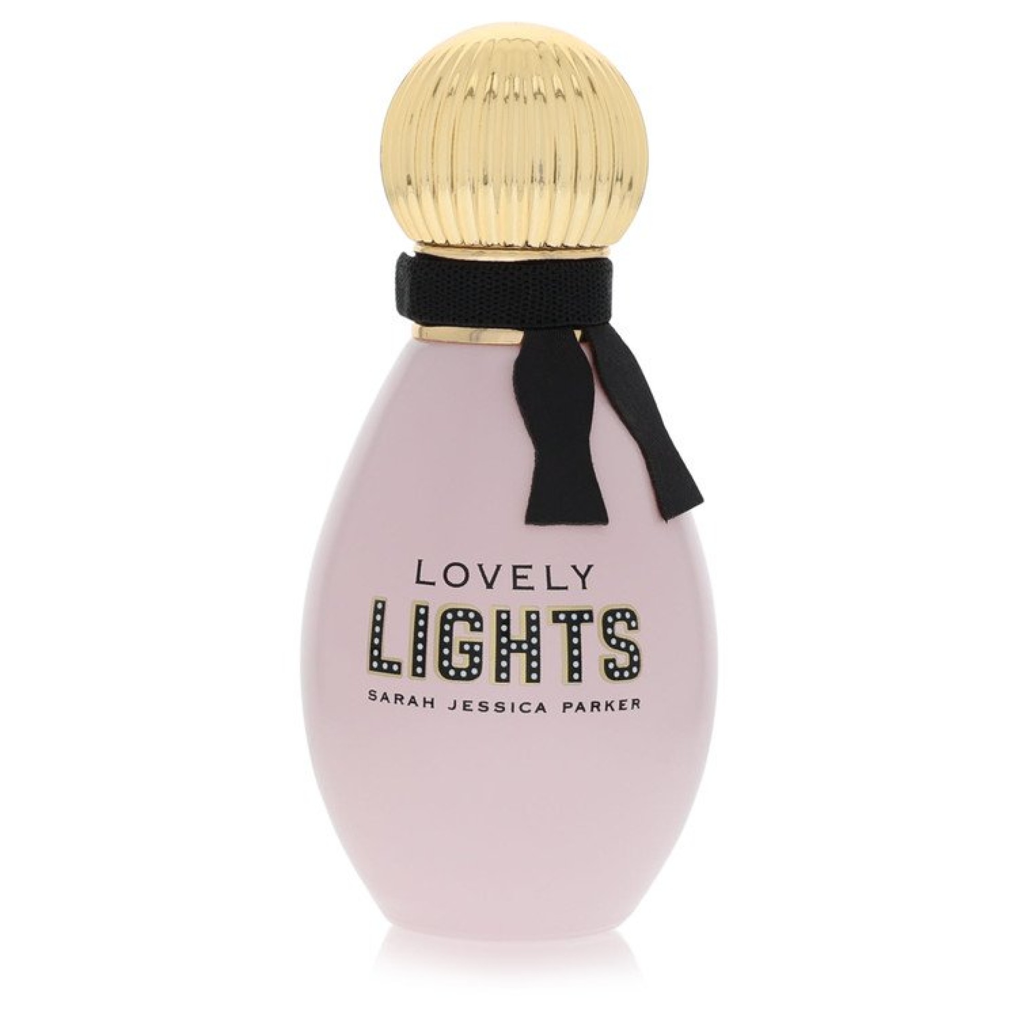 Sarah Jessica Parker Lovely Lights Eau De Parfum Spray (Unboxed) 30 ml