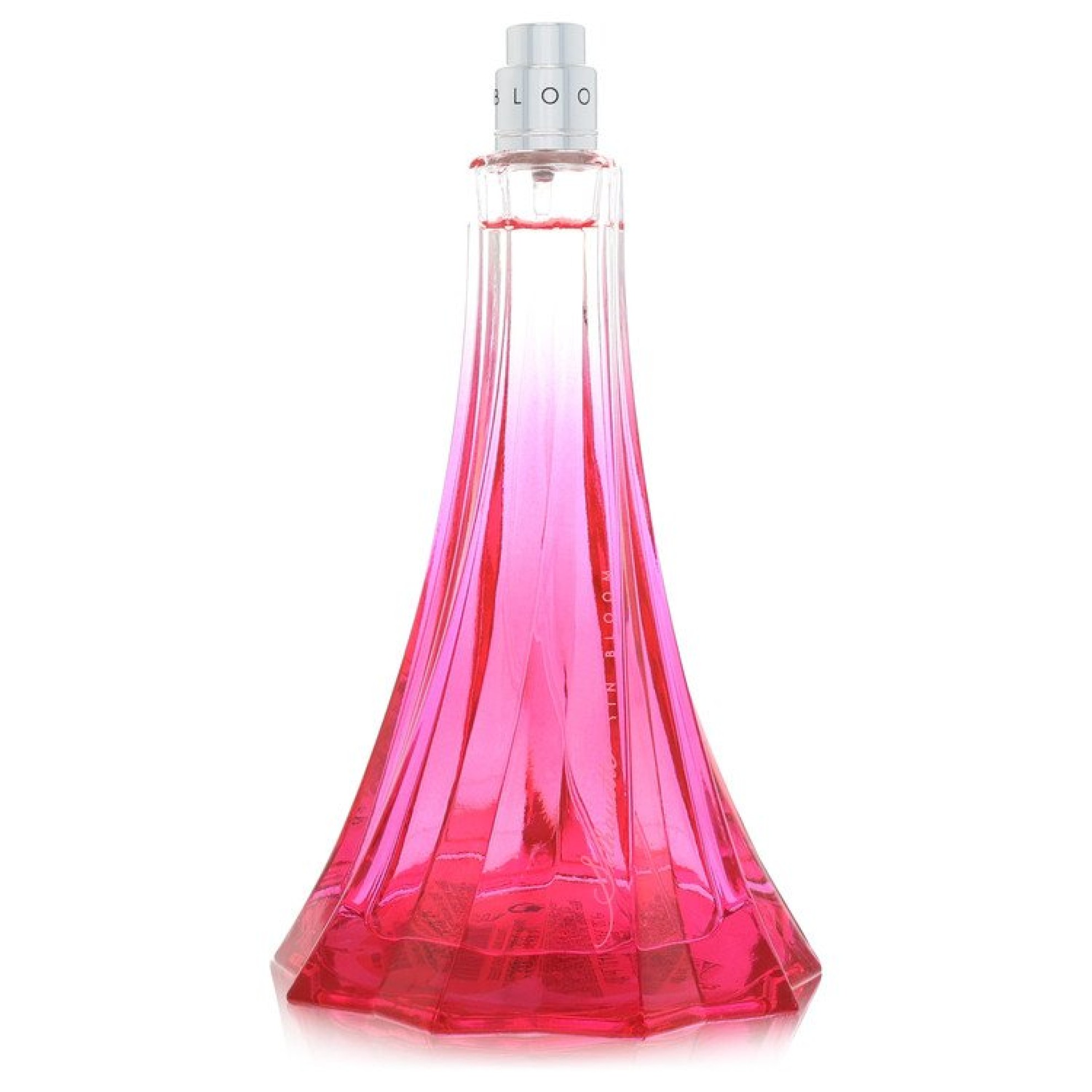 Christian Siriano Silhouette In Bloom Eau De Parfum Spray (Tester) 101 ml
