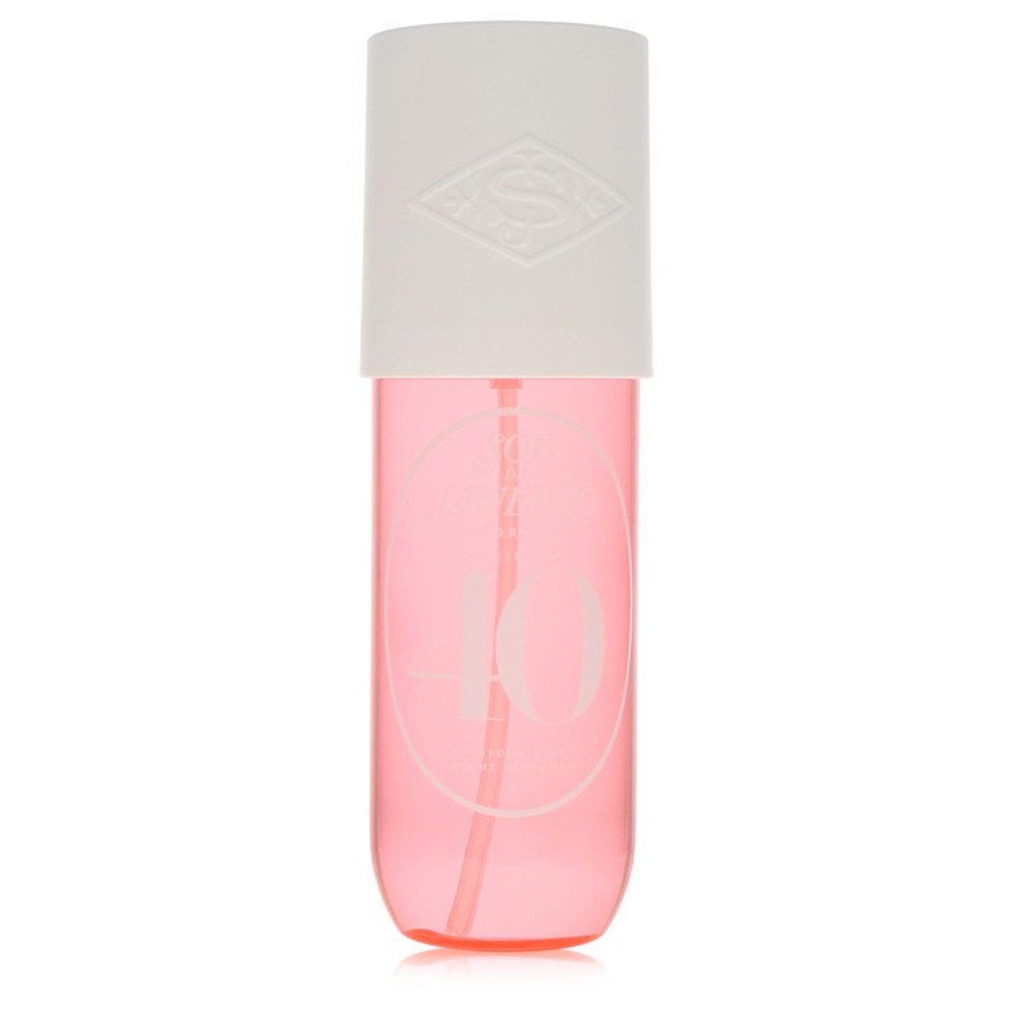 Sol De Janeiro Brazilian Crush Cheirosa 40 Hair & Body Perfume Spray 240 ml