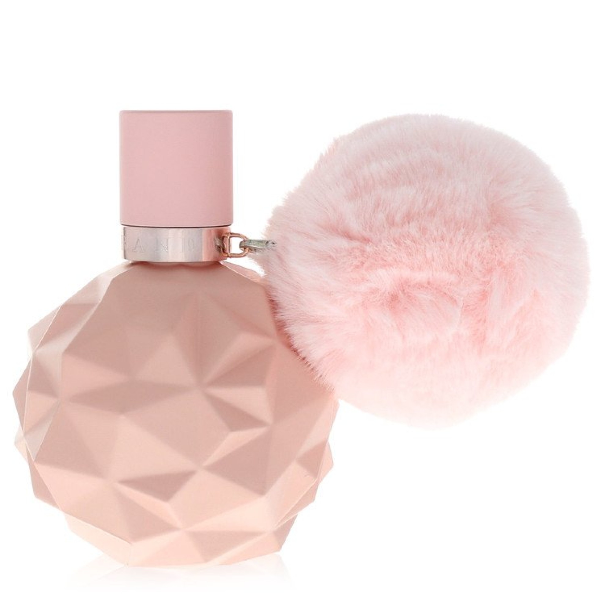 Ariana Grande Sweet Like Candy Eau De Parfum Spray (Unboxed) 51 ml