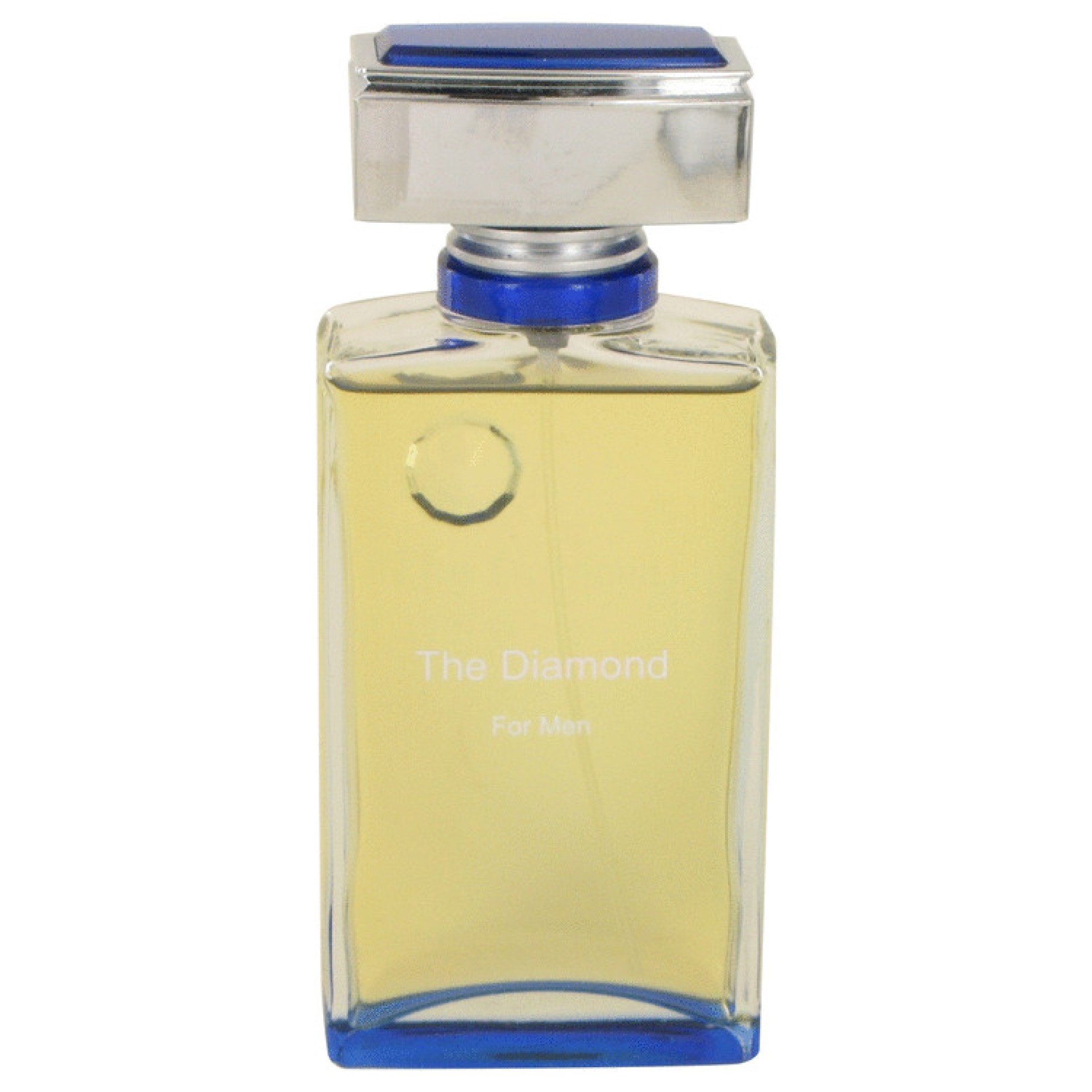 Cindy C. The Diamond Eau De Parfum Spray (unboxed) 100 ml