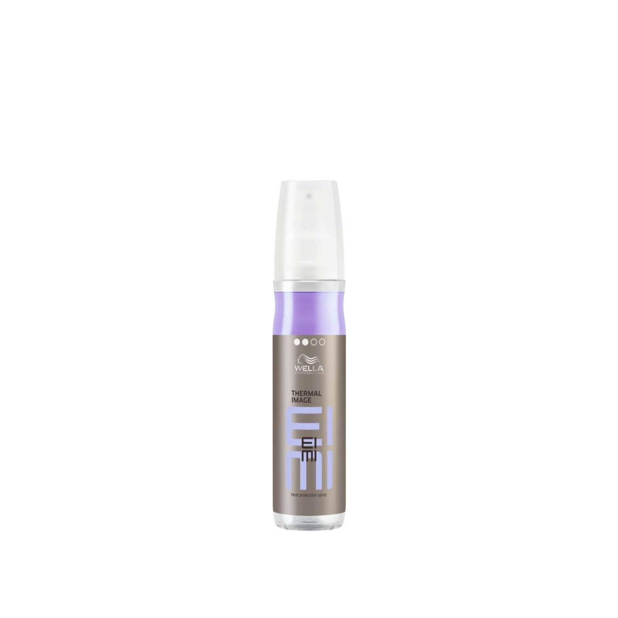 Wella Professionals EIMI Thermal Image 150ml