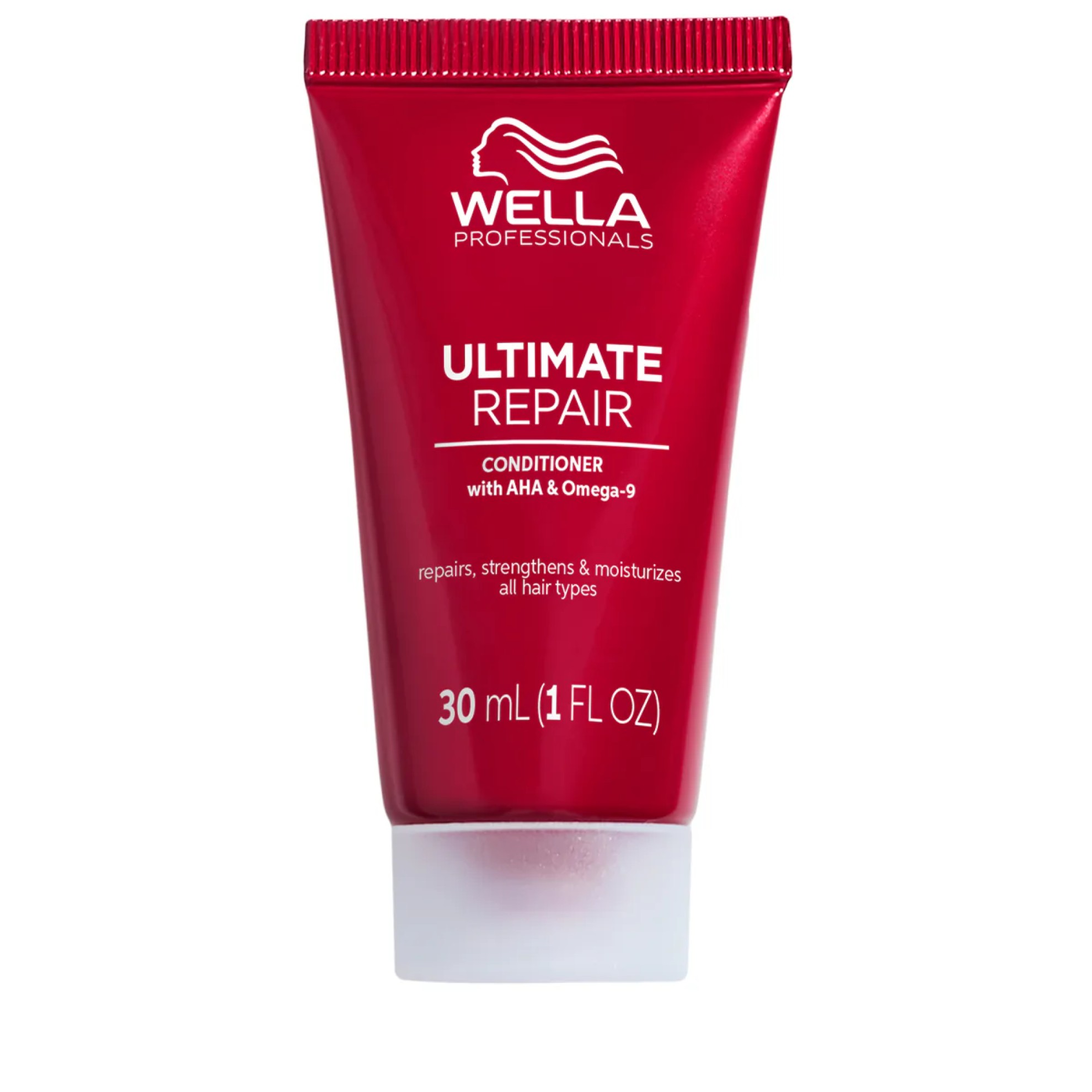 Wella Professionals Ultimate Repair Conditioner 30ml