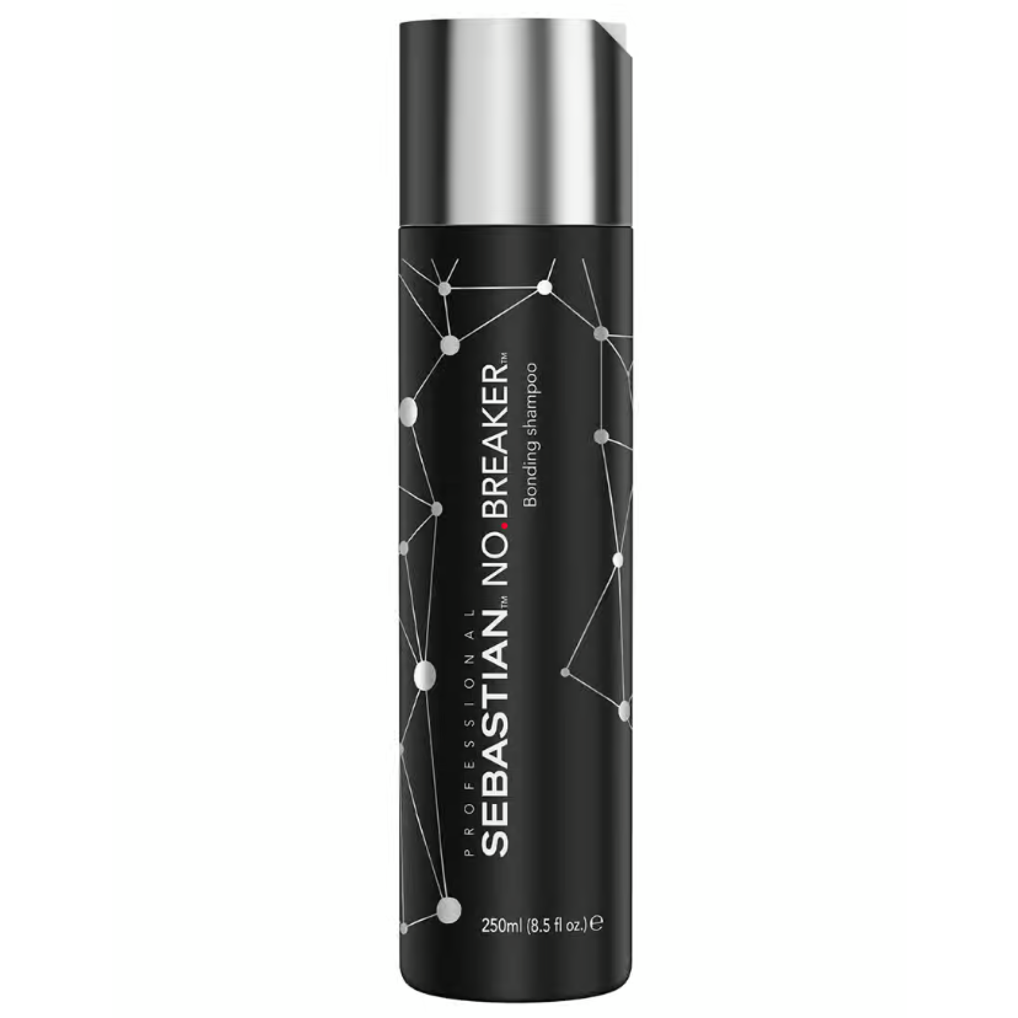 Sebastian Bonding Shampoo 250ml