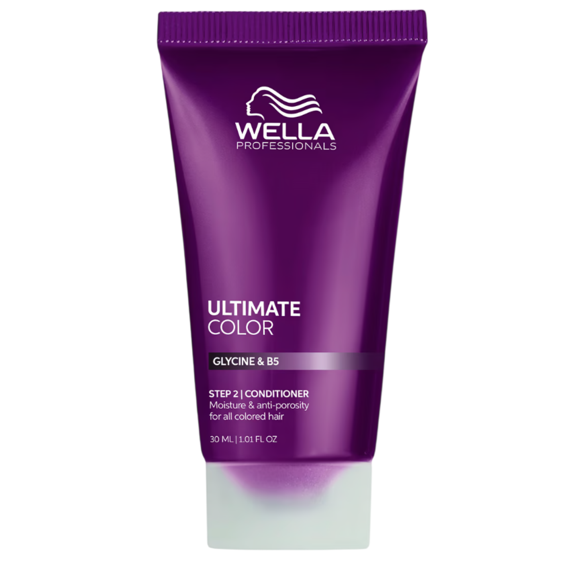Wella Professionals Ultimate Color Conditioner 30ml