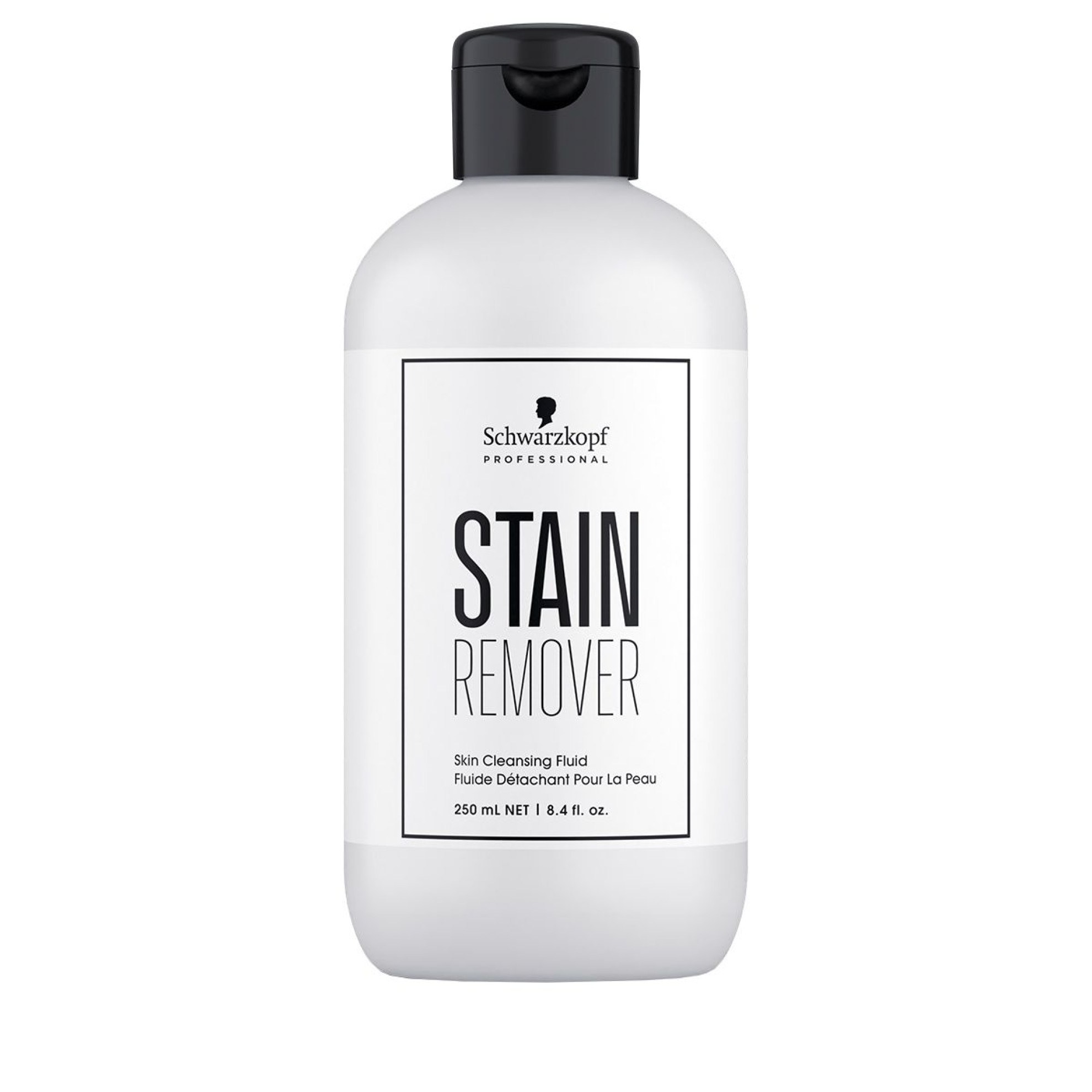 Schwarzkopf Professional Stain Remover 250ml