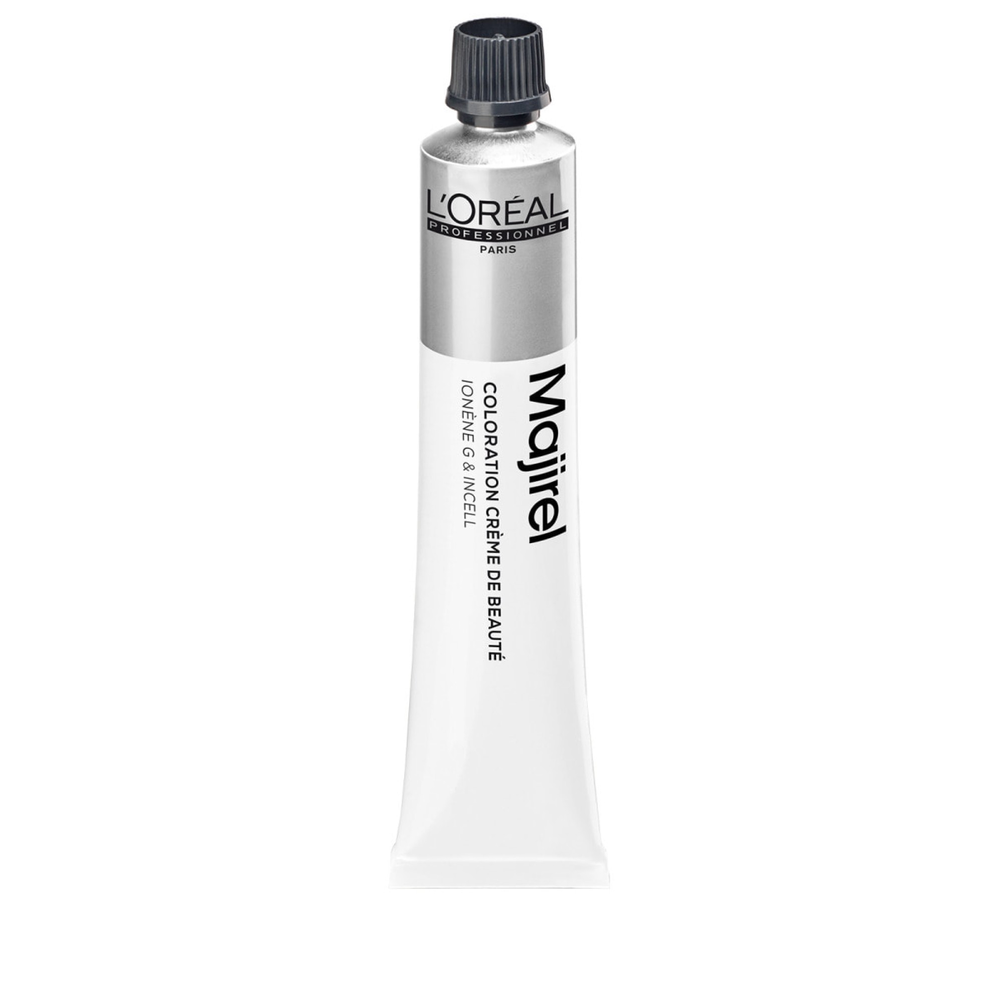 L'Oréal Professionnel Majiro.4,20 mit.br.int.vio. 50ml
