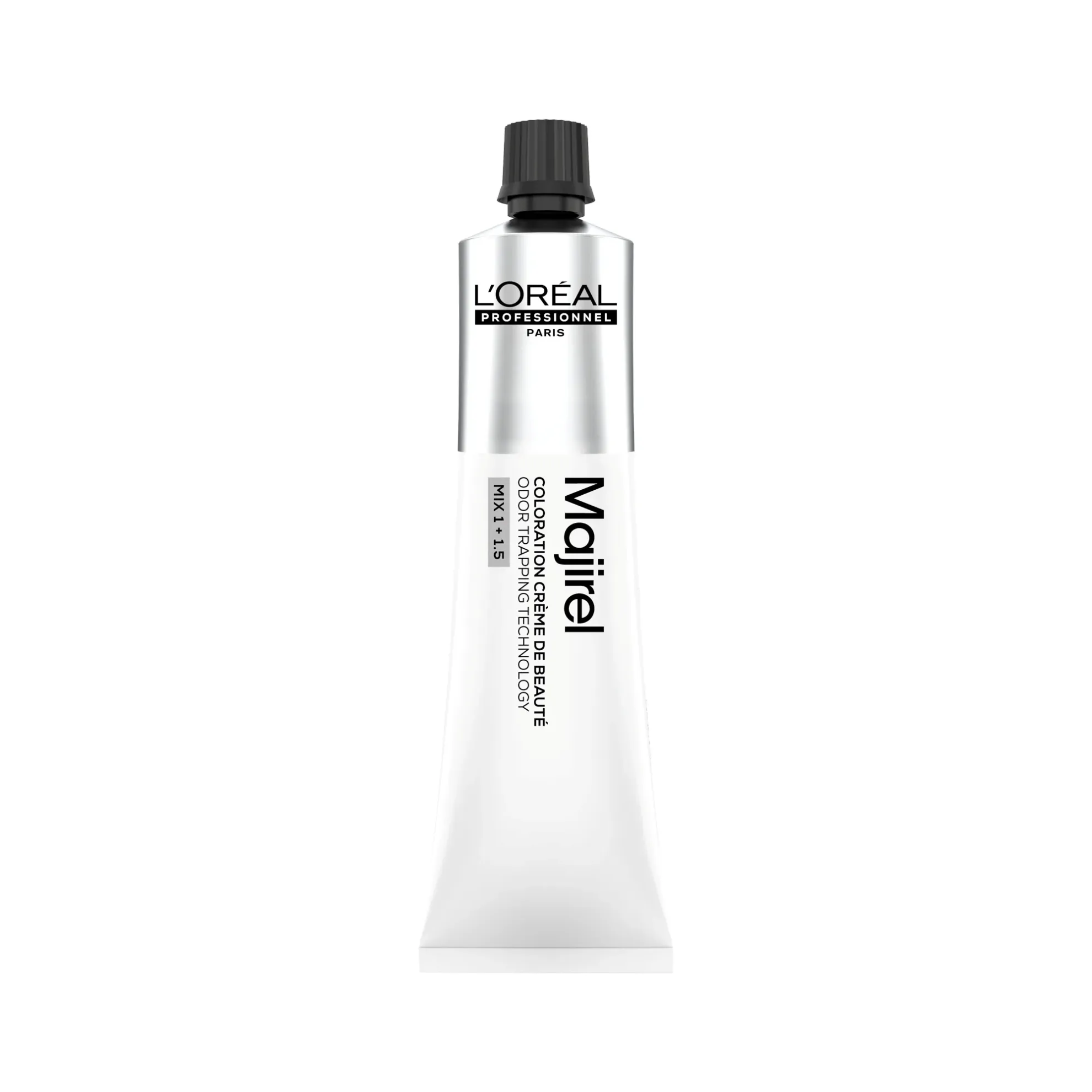 L'Oréal Professionnel Majir. Booster Contrast 60ml