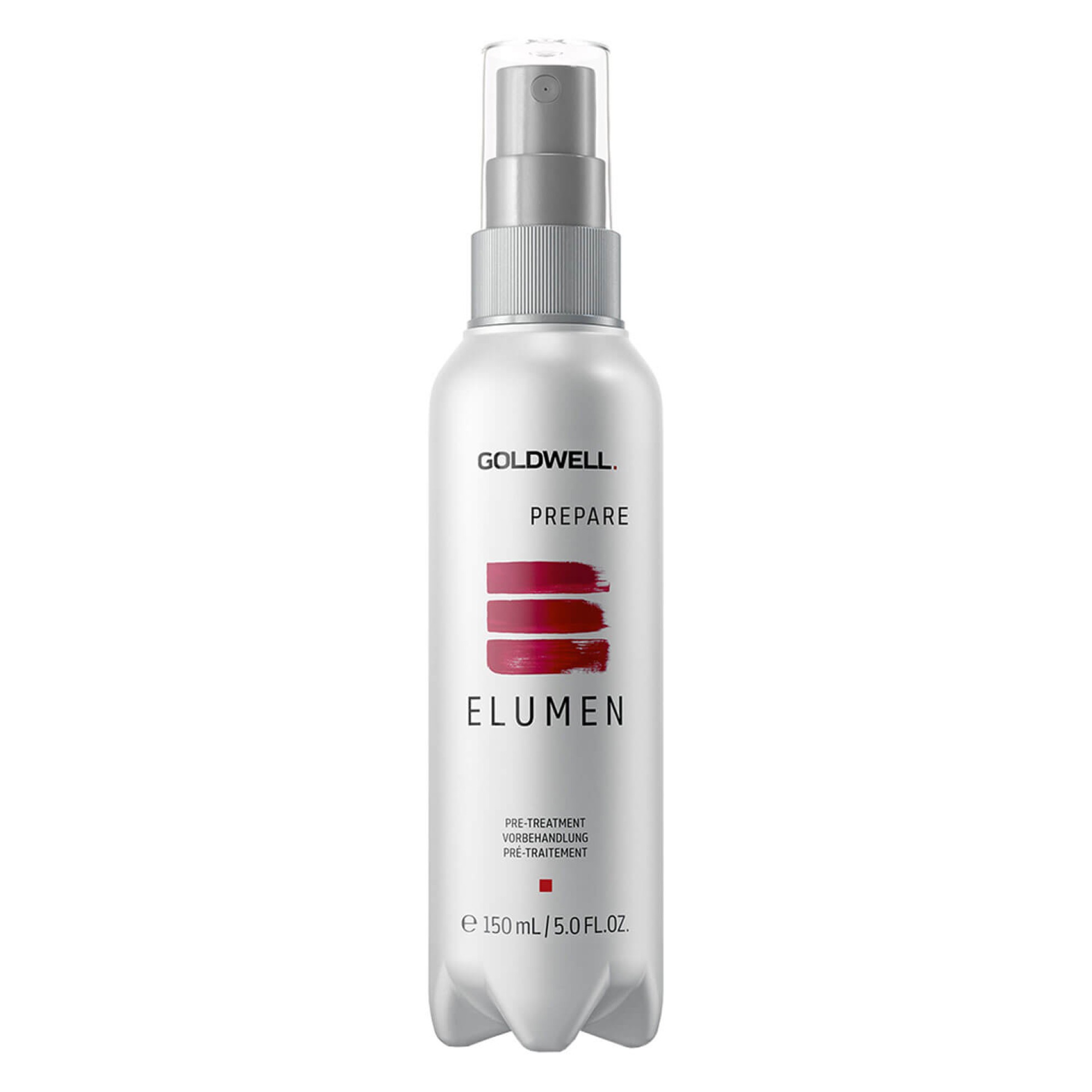 Goldwell ELUMEN PREPARE 150ml