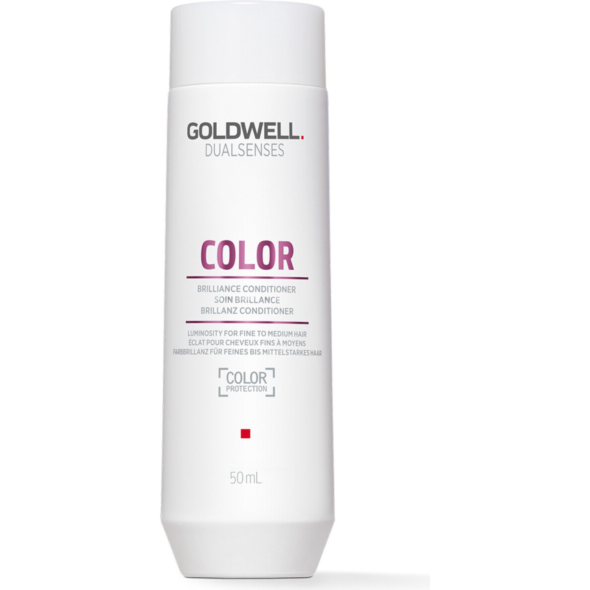 Goldwell COL CONDITIONER 50ml