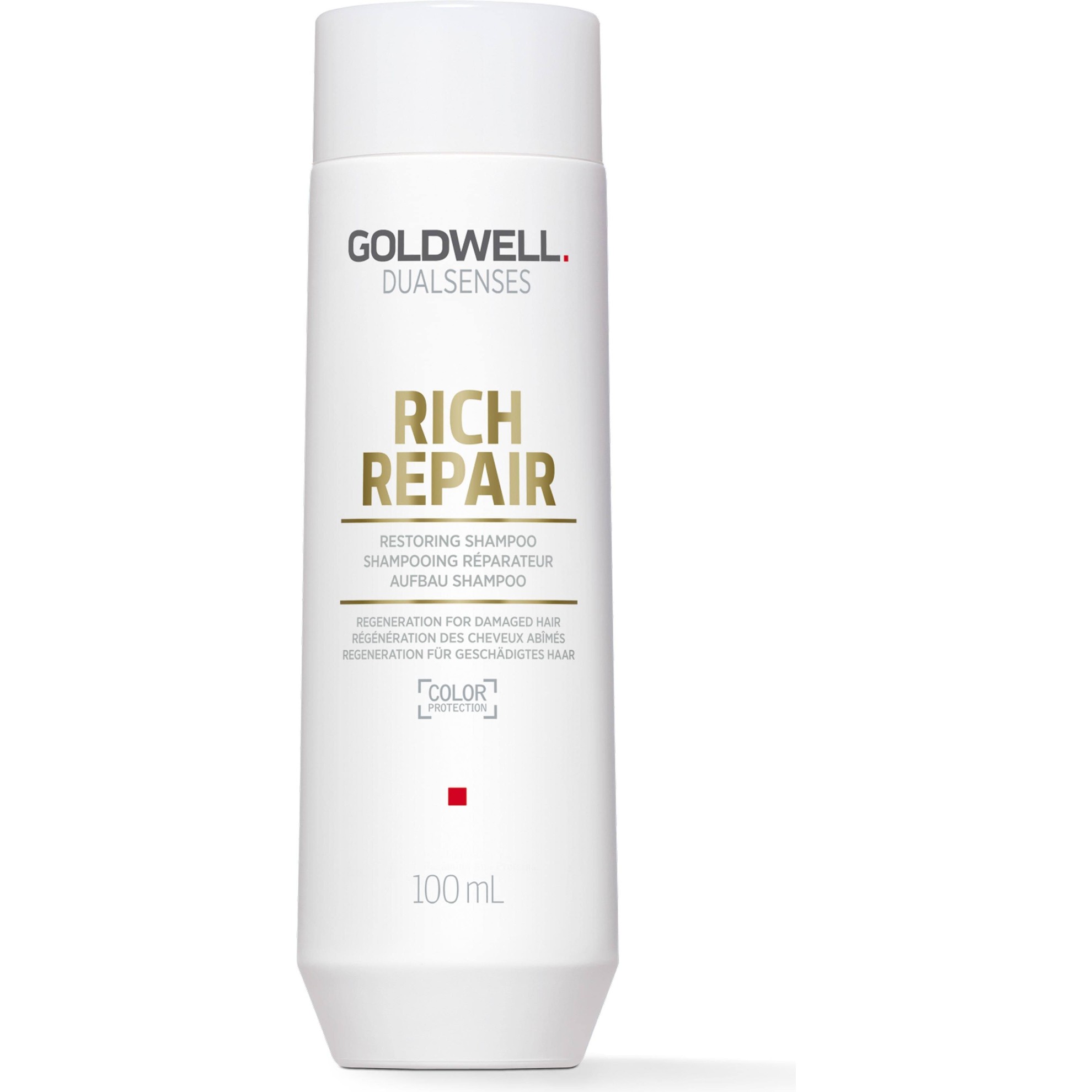 Goldwell RR SHAMPOO 100ml
