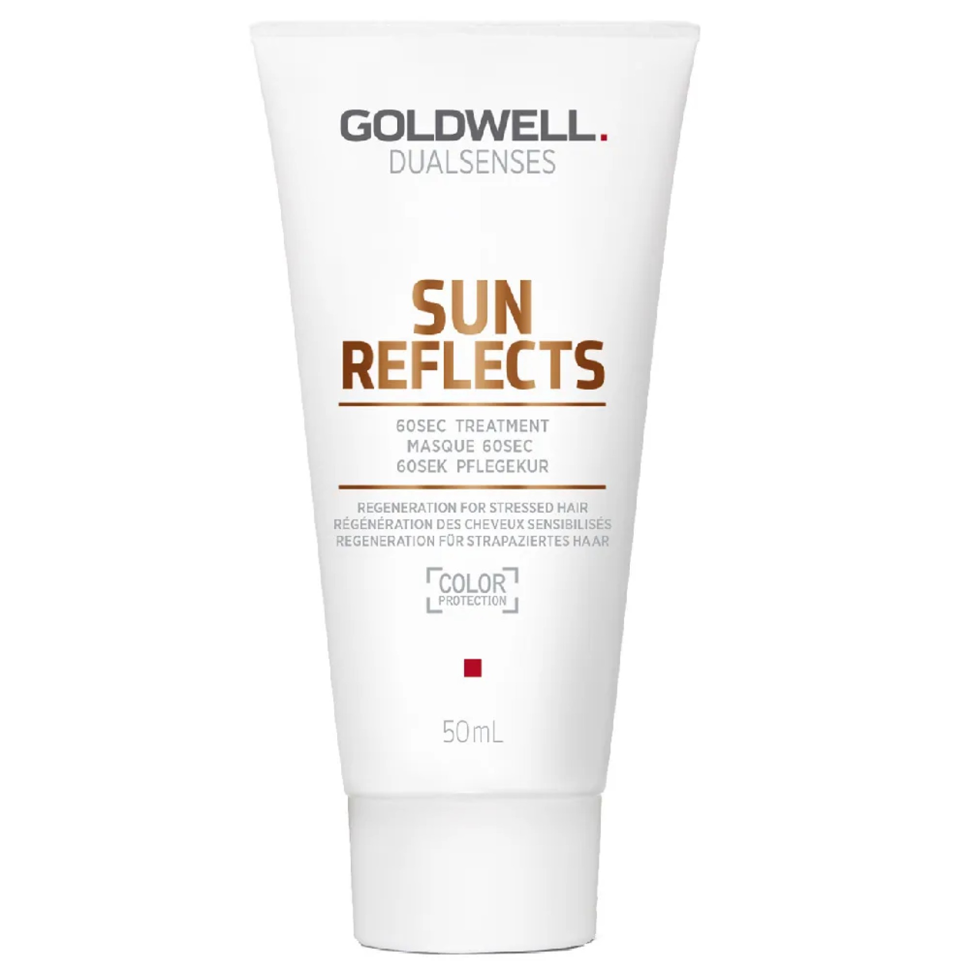 Goldwell SR AFTERSUN TREATMENT 50ml