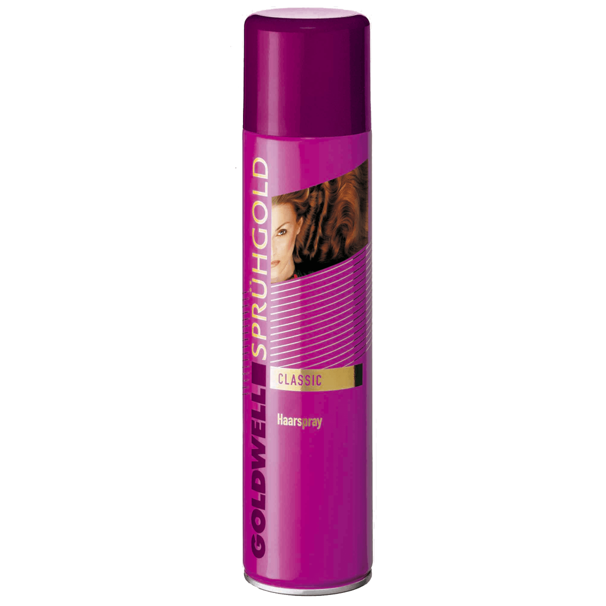 Goldwell SPRÜHGOLD CLASSIC AE 100ml