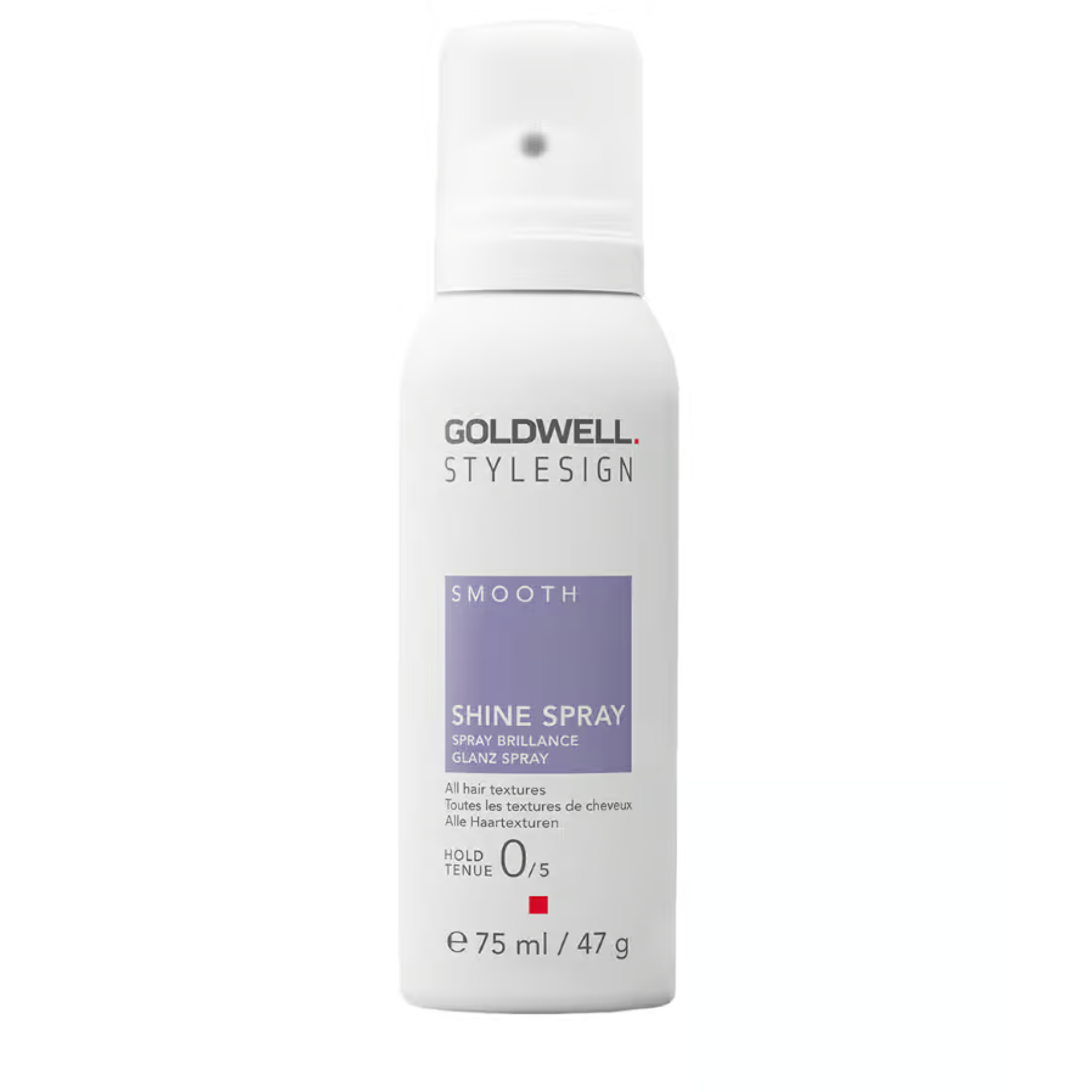 Goldwell StyleSign SHINE SPRAY 75ml