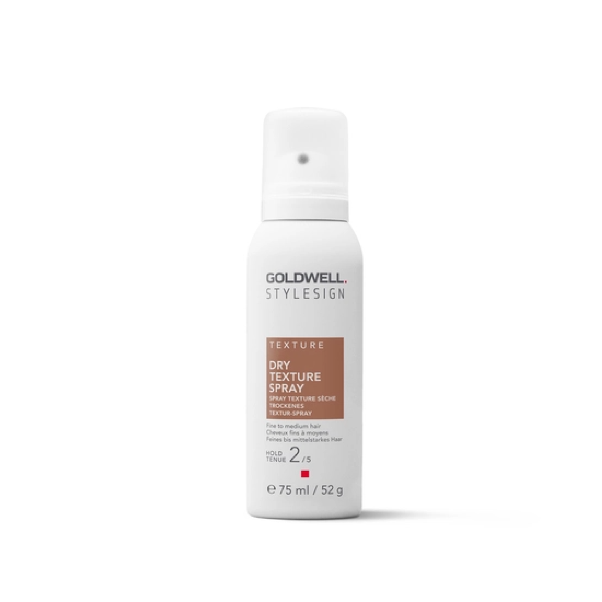 Goldwell StyleSign DRY TEXTURE SPRAY 75ml